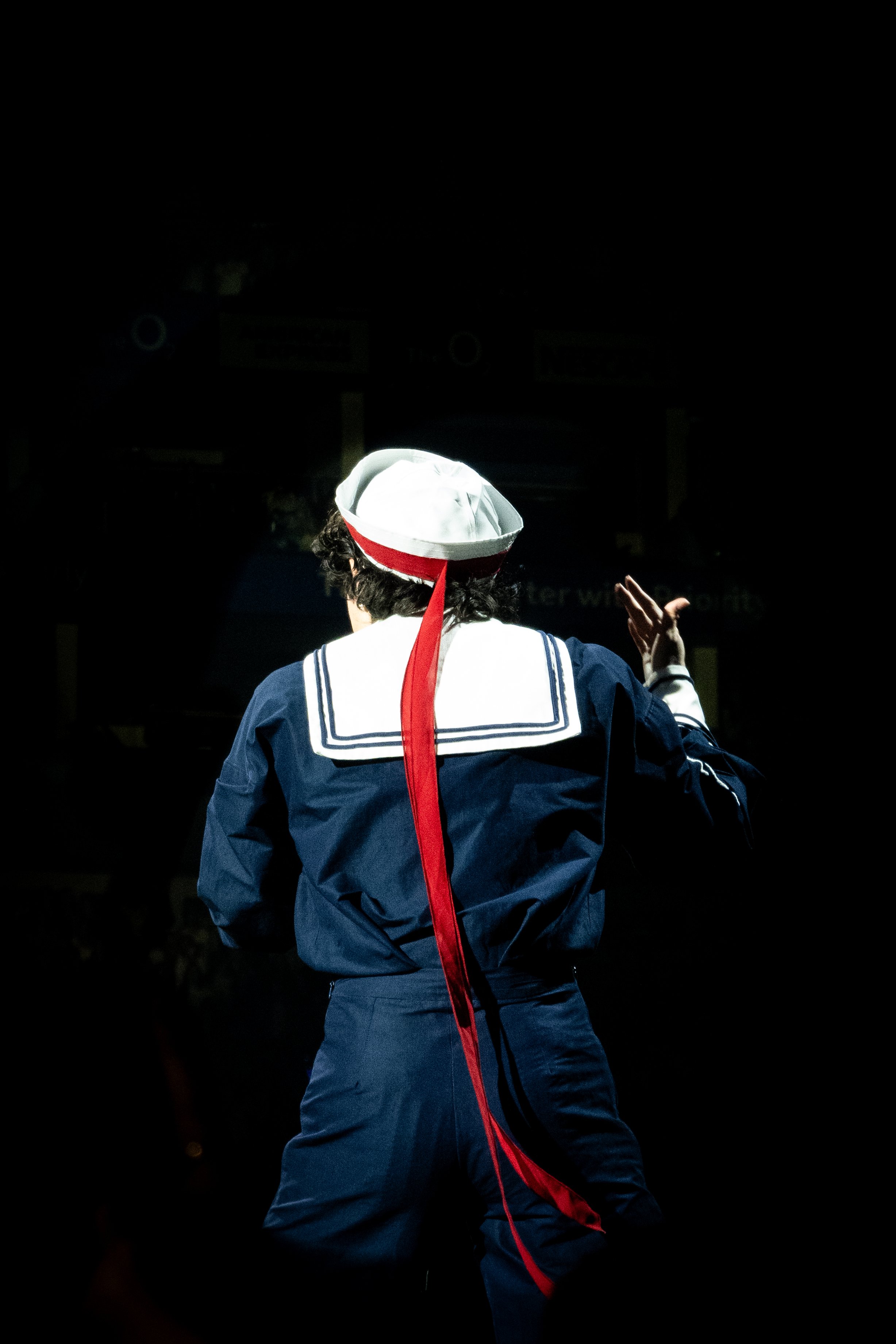 conangray-5.jpg