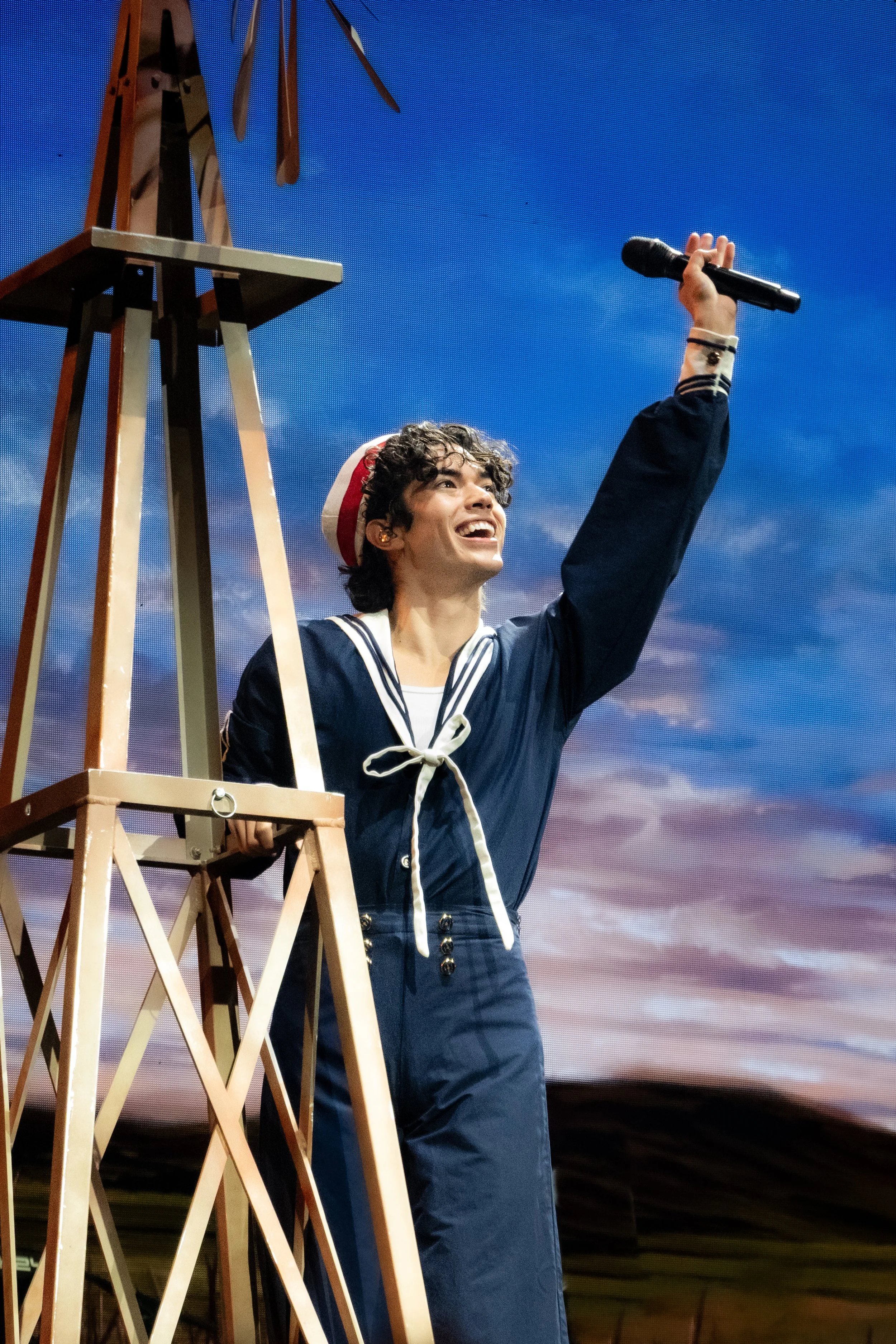 conangray-2.jpg