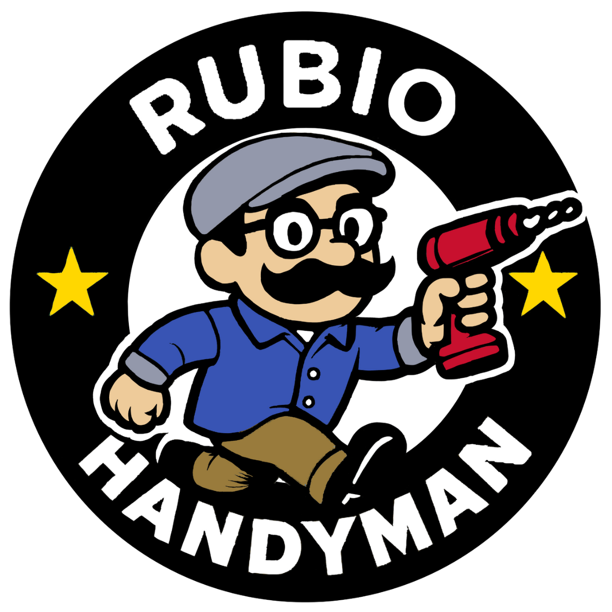 Rubio Handyman NYC
