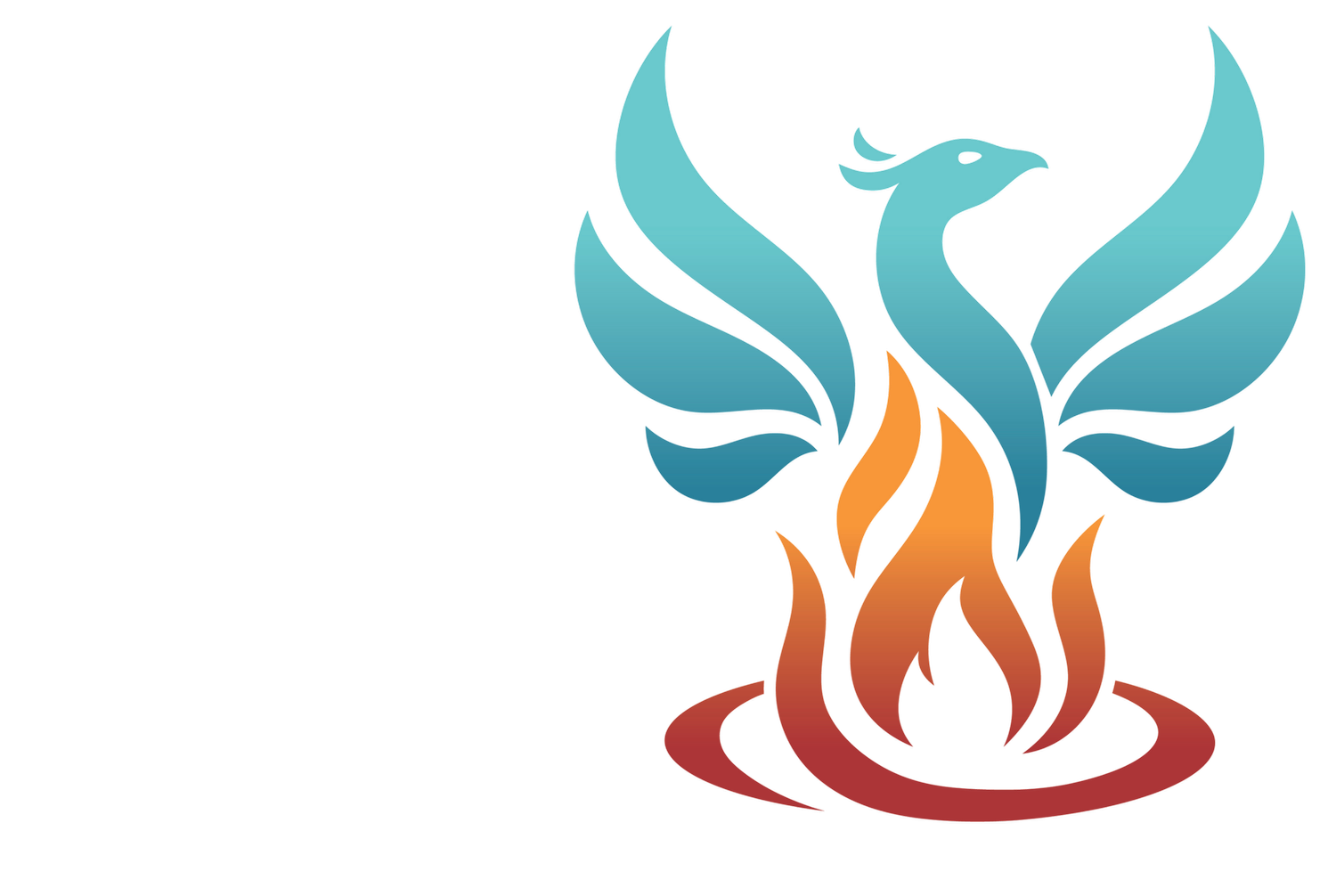 Phoenix Rising Care