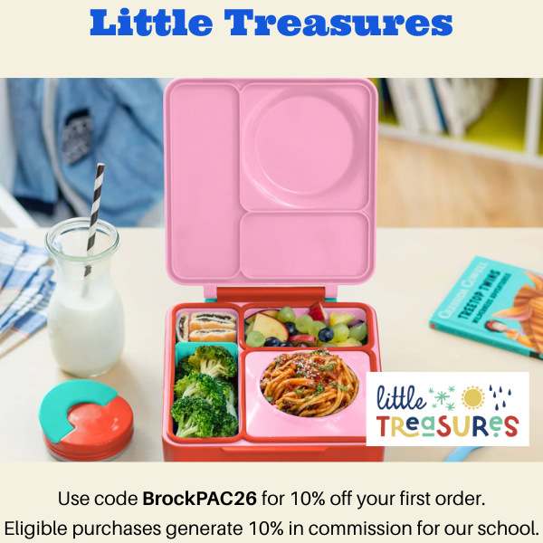 Little Treasures.png