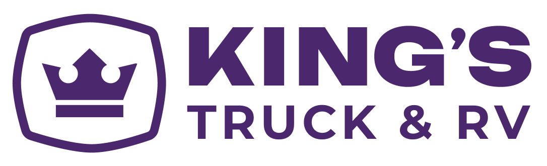 King's Truck &amp; RV
