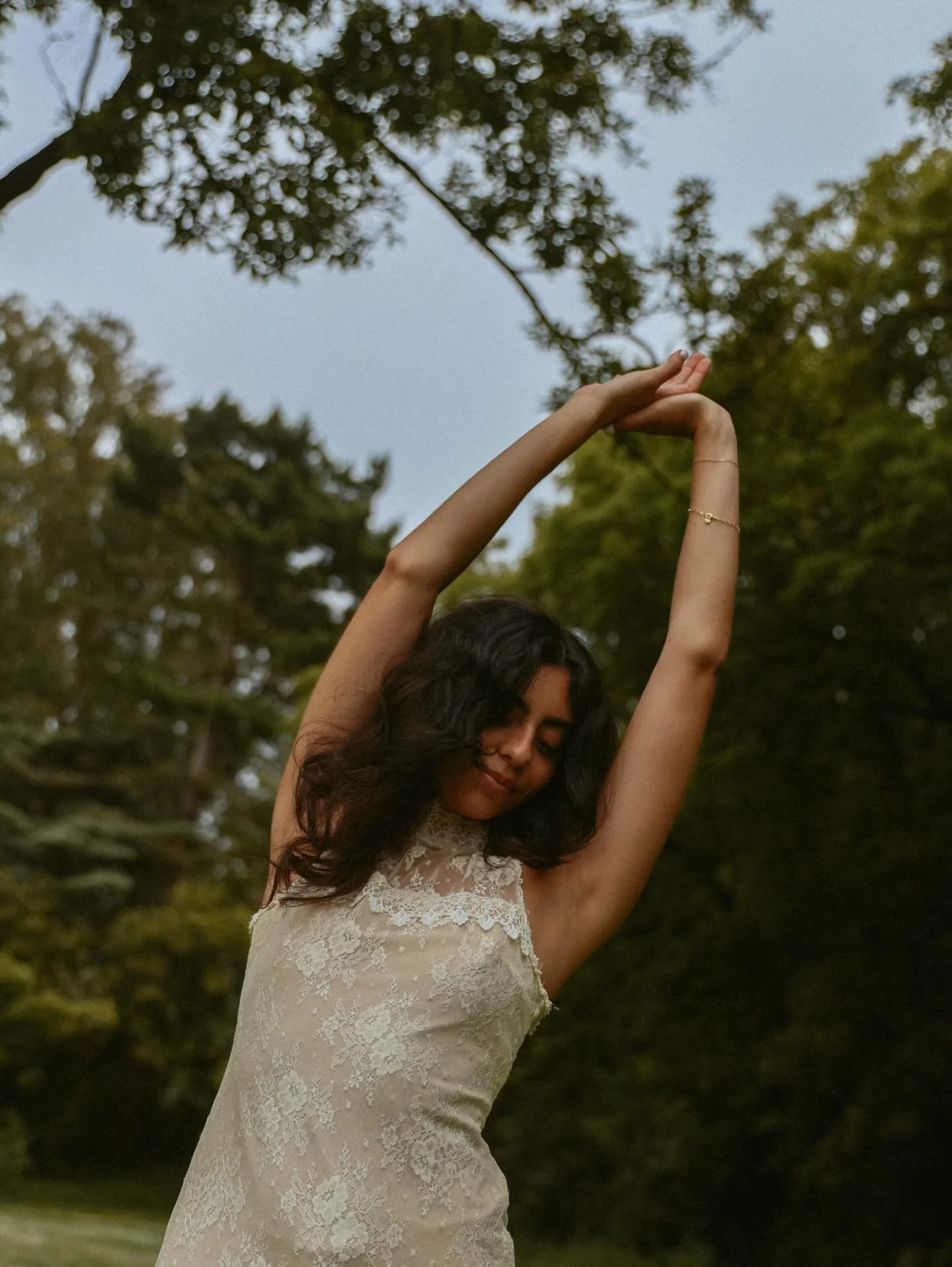 Secret gardens of Mia&rsquo;s mind ༉‧₊˚.

#summer #norcalphotographer #sanfrancisco #inspo #777luckyfish