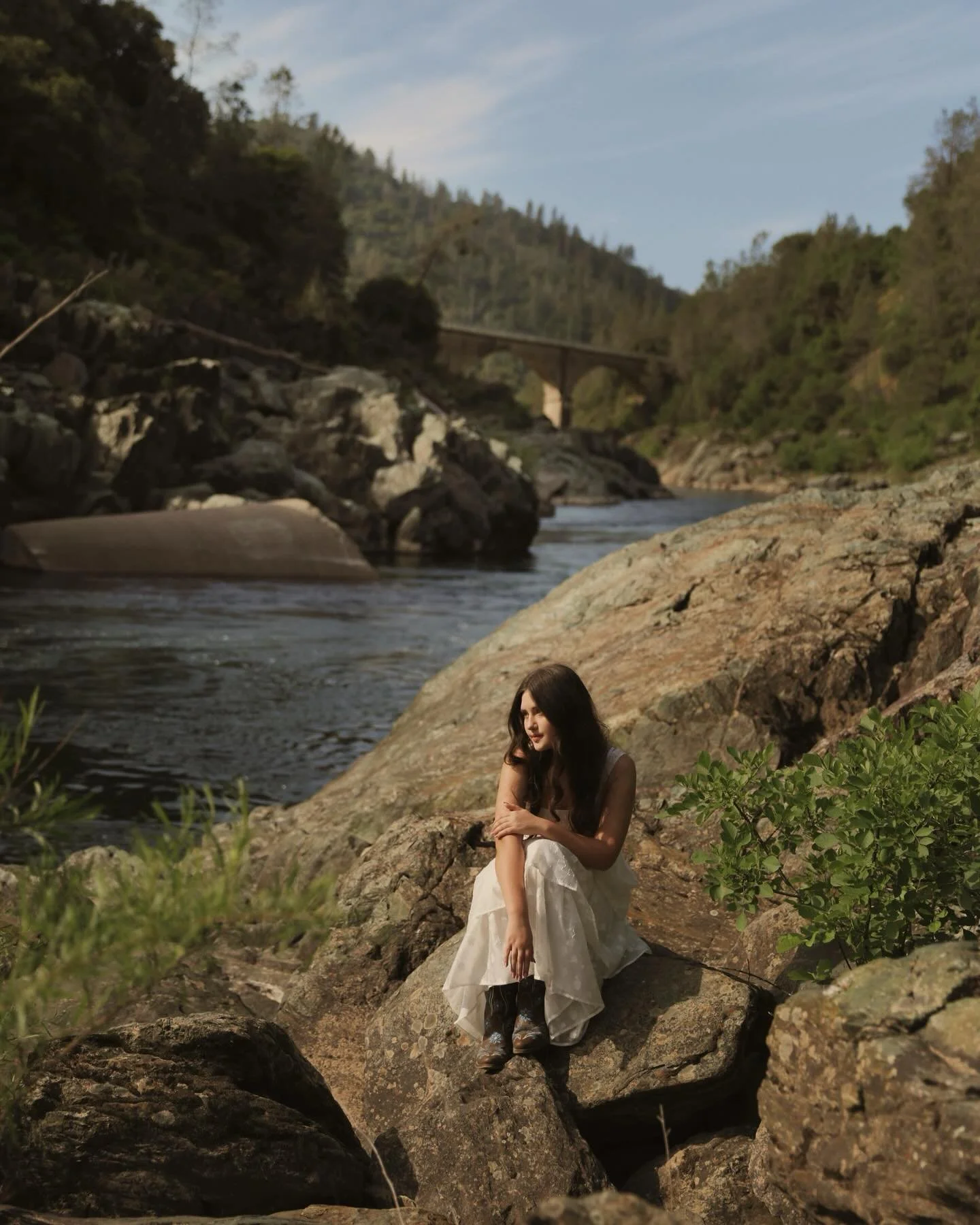 Karina, from last spring 🌸 @karina.zhyrun @urtimelesstales 

#sacramentophotographer #cinematic #777luckyfish #inspo #northerncaliforniaphotographer