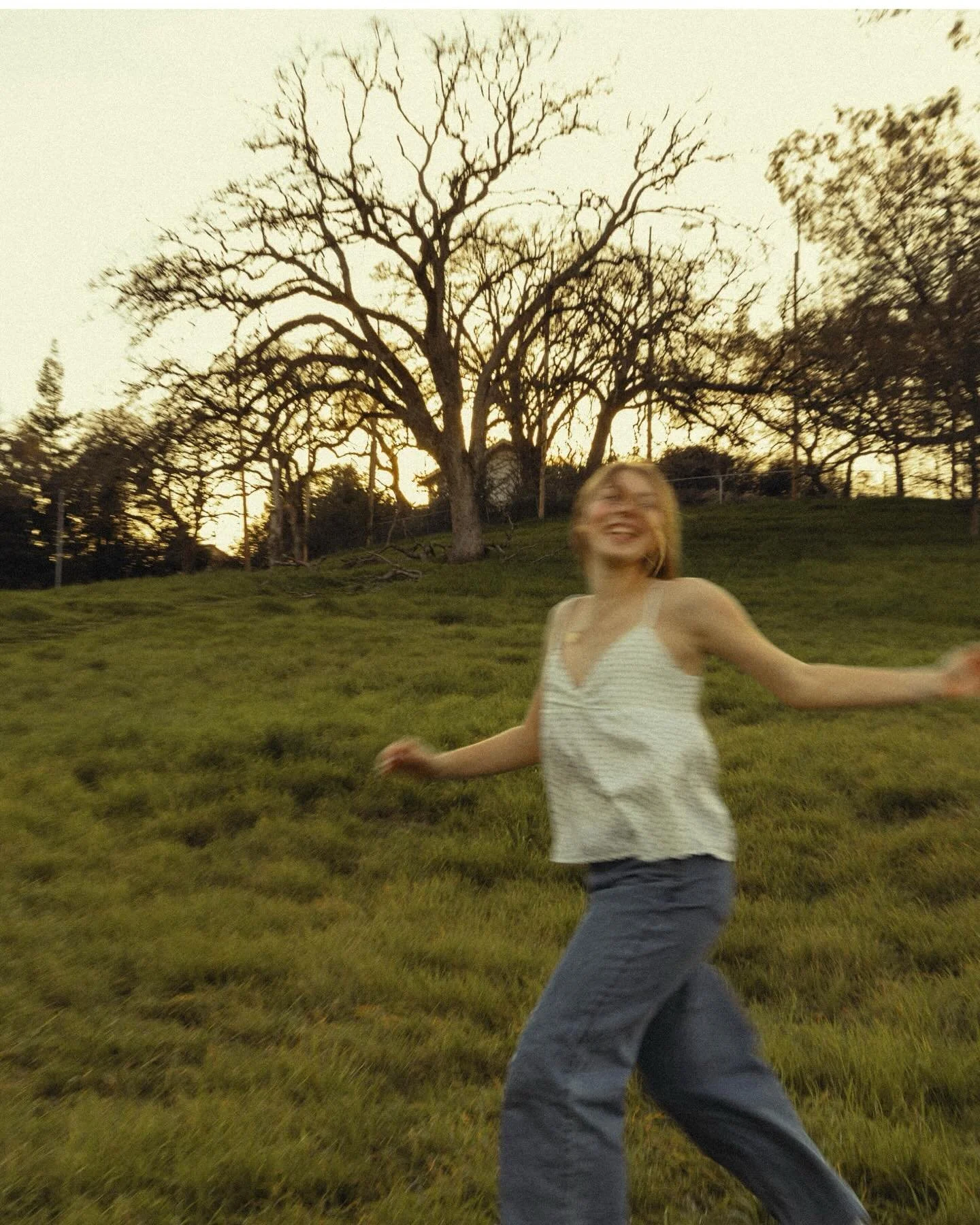 Carissa's senior photos 🌿

#norcalphotographer #sacramentophotographer #seniorphotos #seniorinspo #cinematicphotography