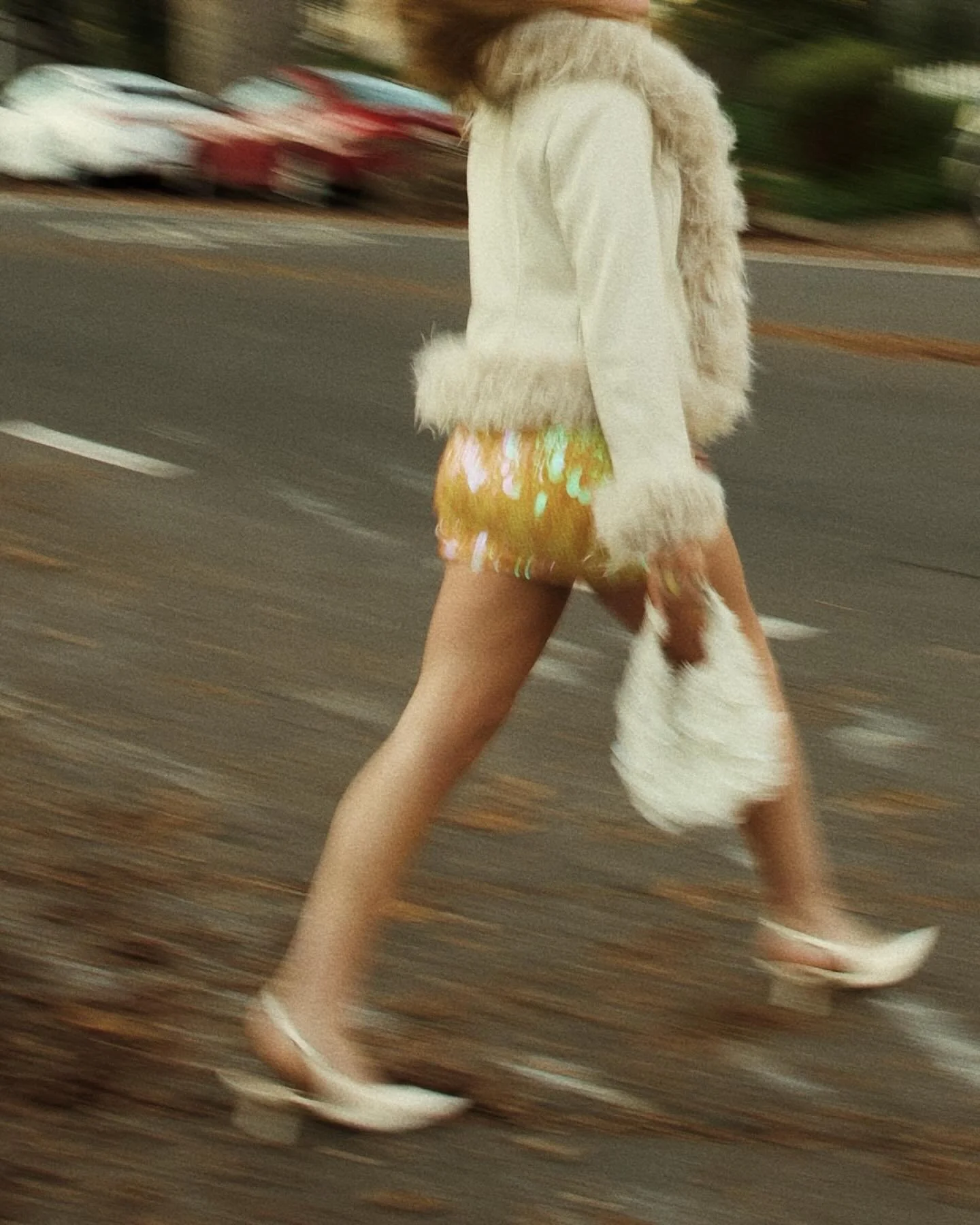 Sex &amp; the City (Midtown Sacramento edition) *ੈ✩‧₊˚

#cinematicphotography #sacramentophotographer #inspo #northerncaliforniaphotographer #portraitinspo