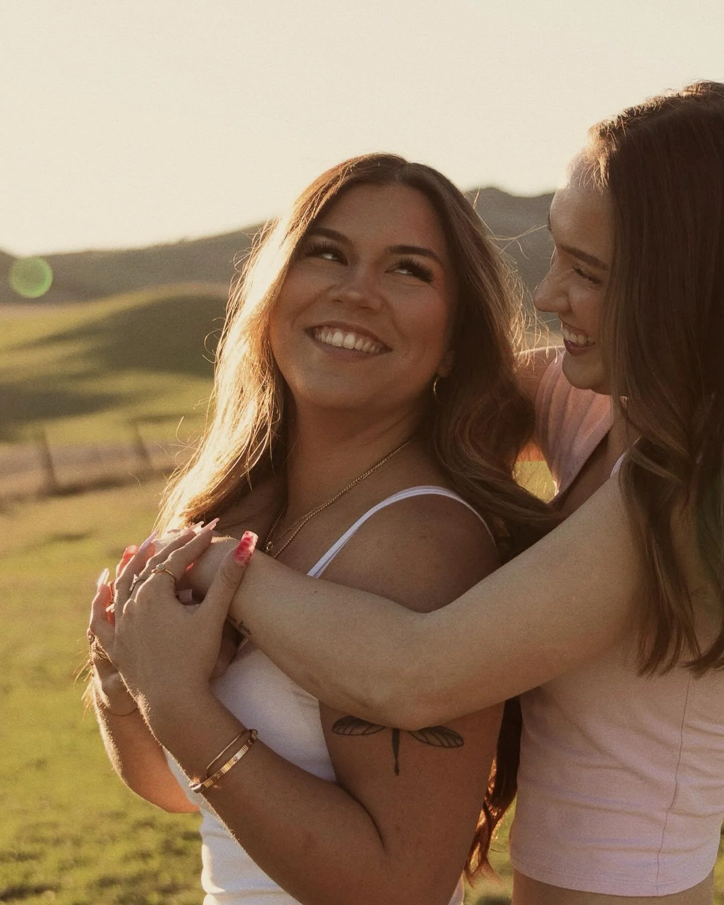 You'll always know me ⭐️🐄

#seniorphotographer #california #777luckyfish #pinterestaesthetic #senioryear inspo storytelling