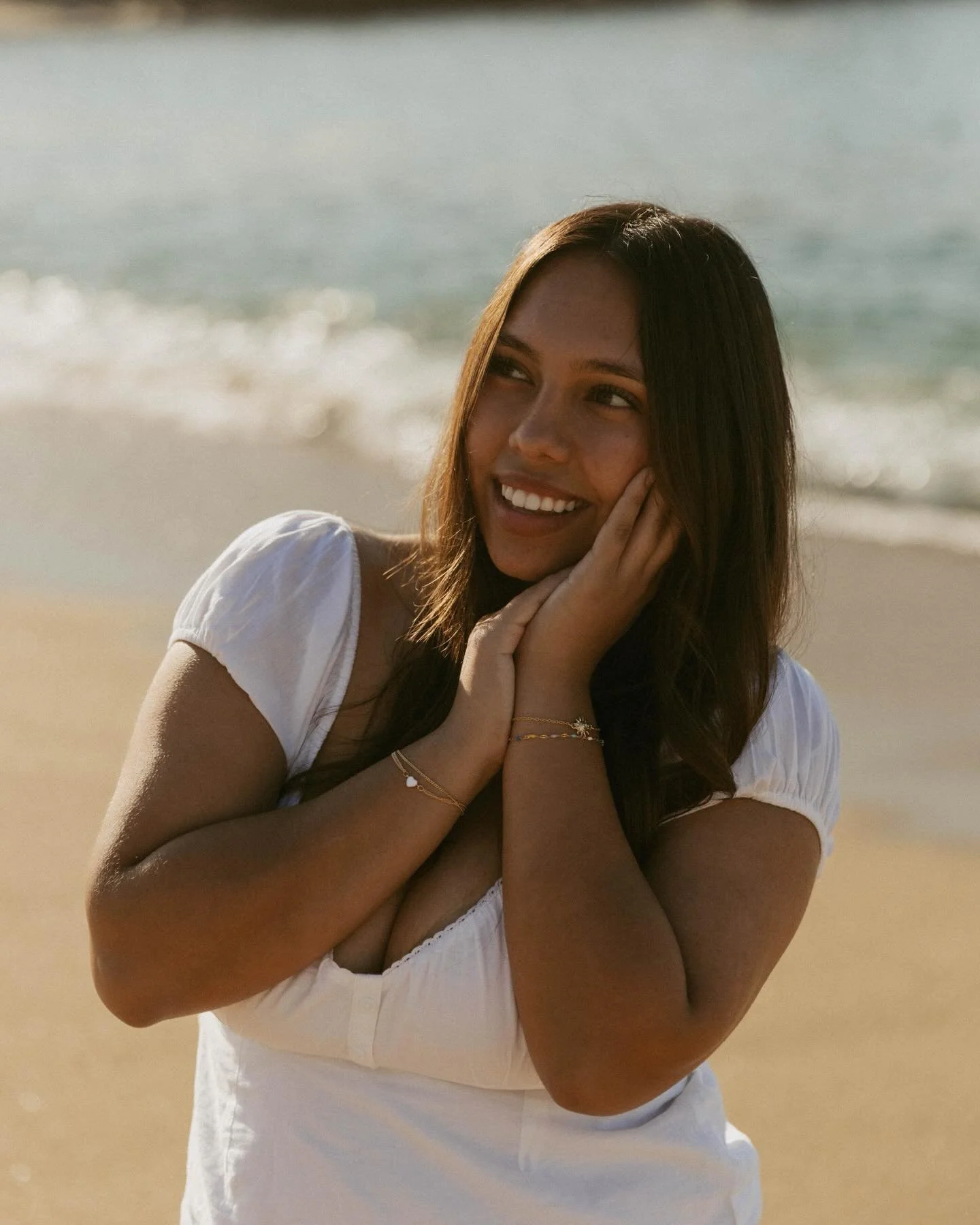 Miranda in Carmel 🌀

#seniorphotographer #inspo #cinematicphotographer #northerncaliforniaphotographer #sacramentophotographer