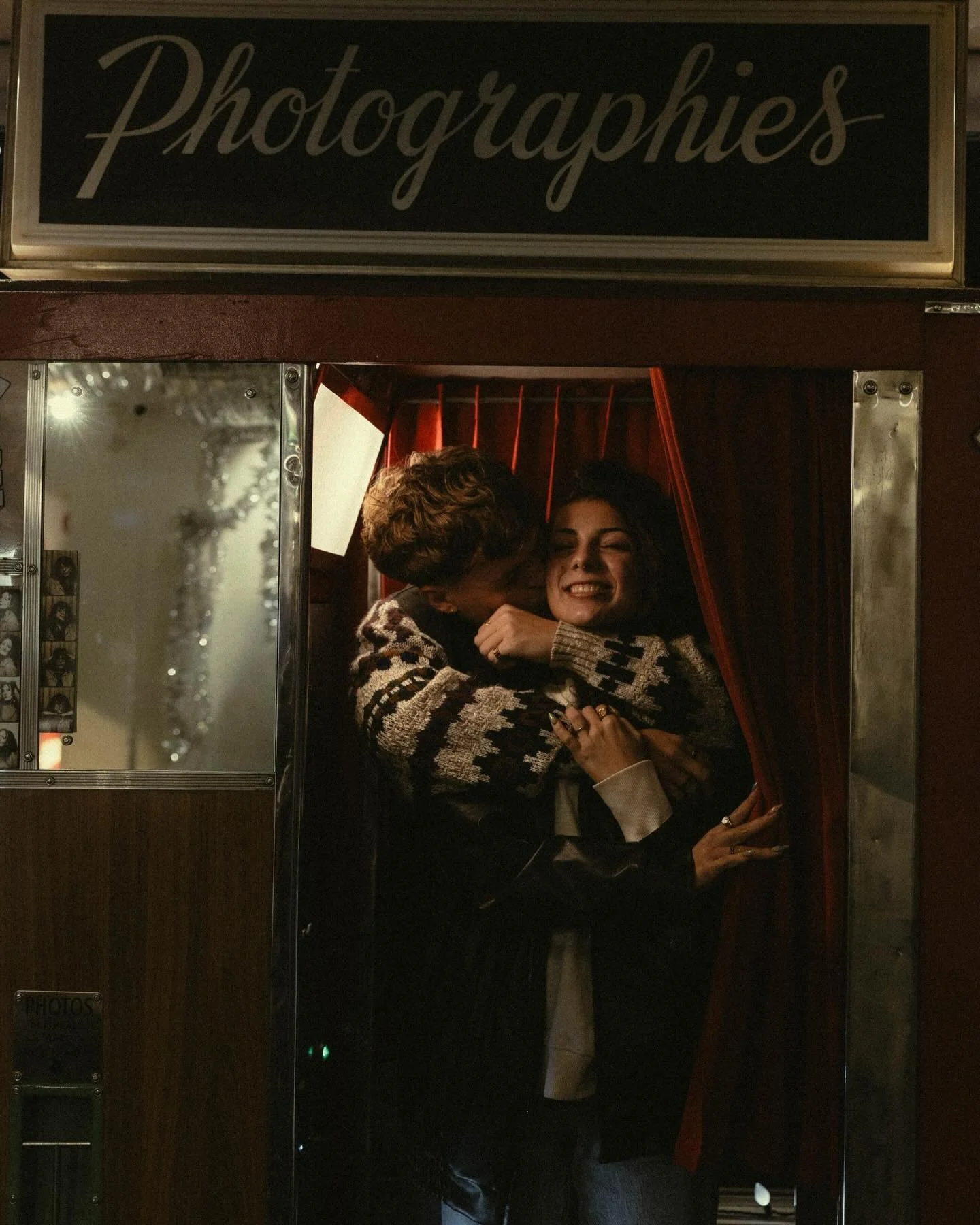 Only you 🎞️

#cinematicphotography #couplephotography #northerncaliforniaphotographer #sacramentophotographer #coupleshoot