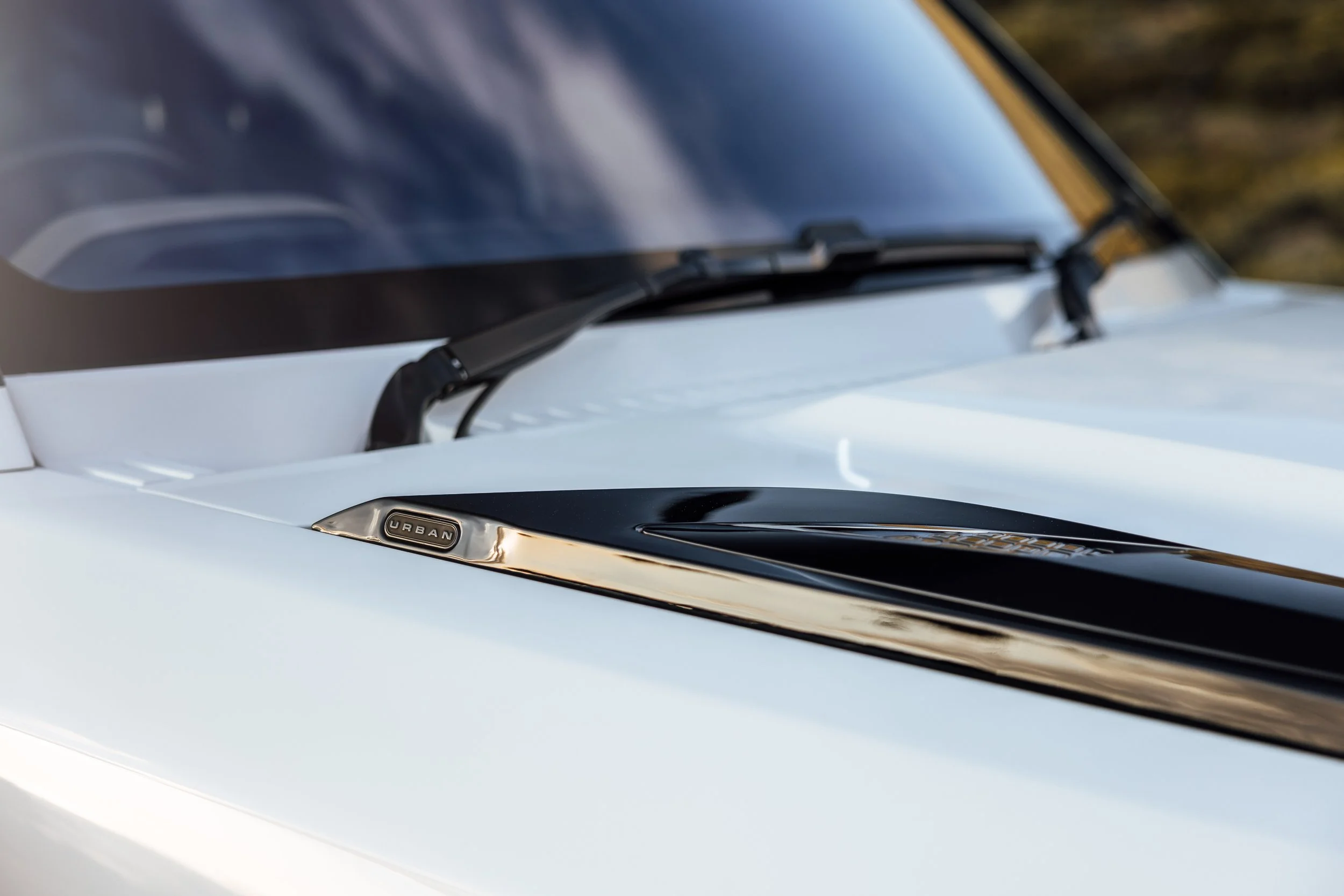 UrbanLandRoverDefender-19 2.JPEG