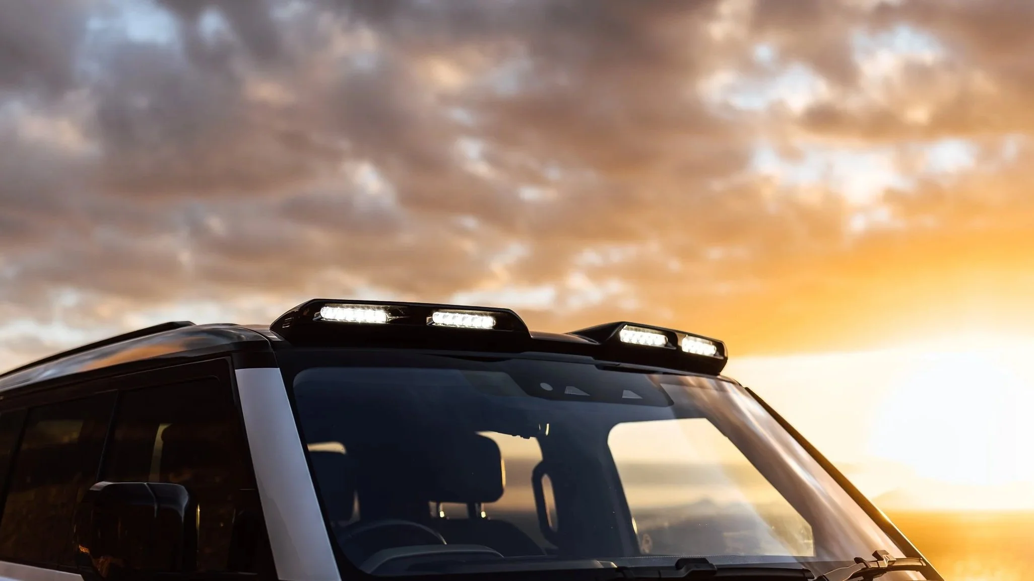 UrbanLandRoverDefender-56.jpg