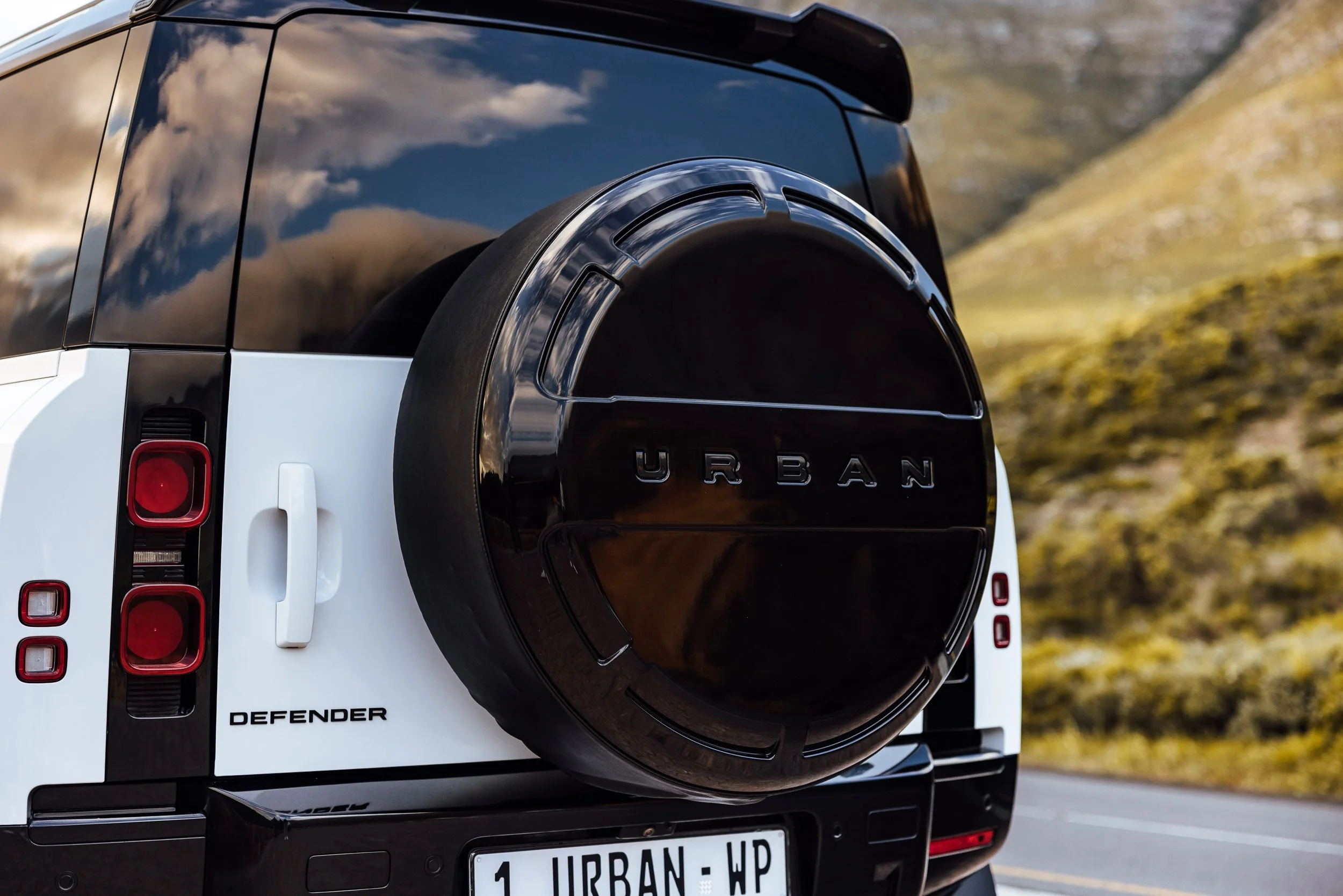 UrbanLandRoverDefender-38 2.JPEG