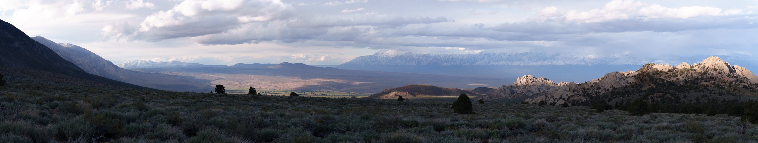 _DSC1025-Pano.jpg