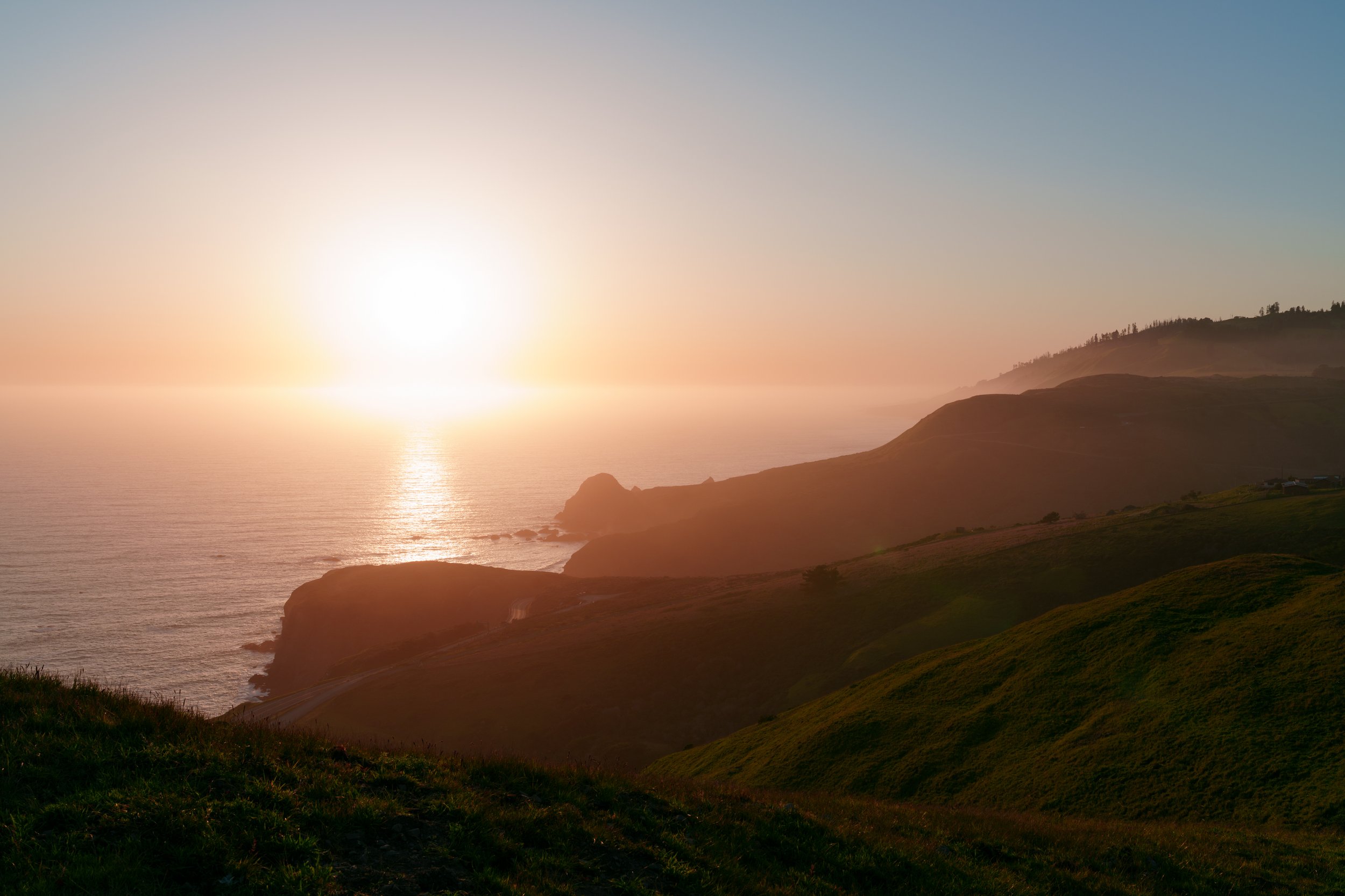 Patrick Sparks-64.jpg