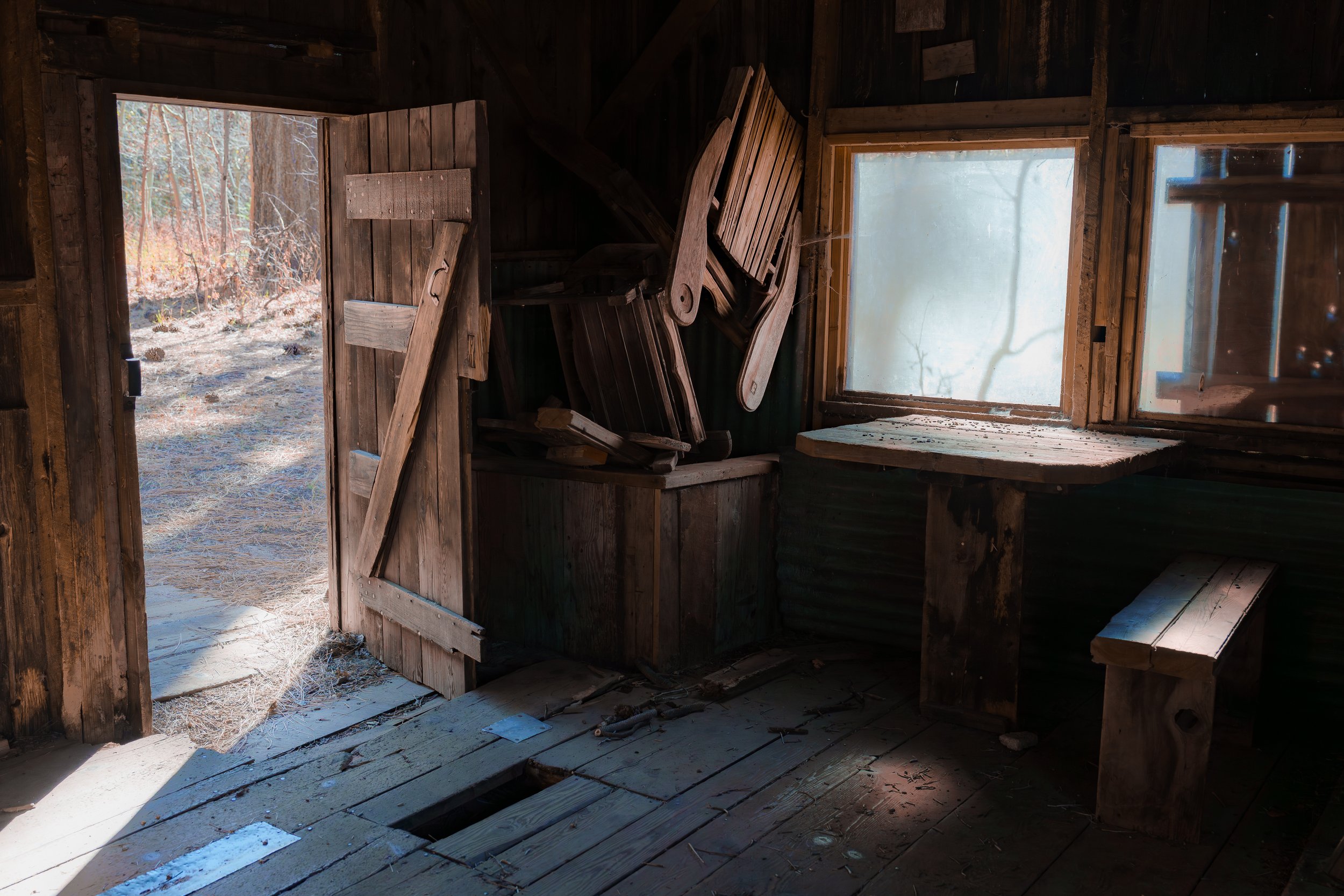 Patrick Sparks-10.jpg