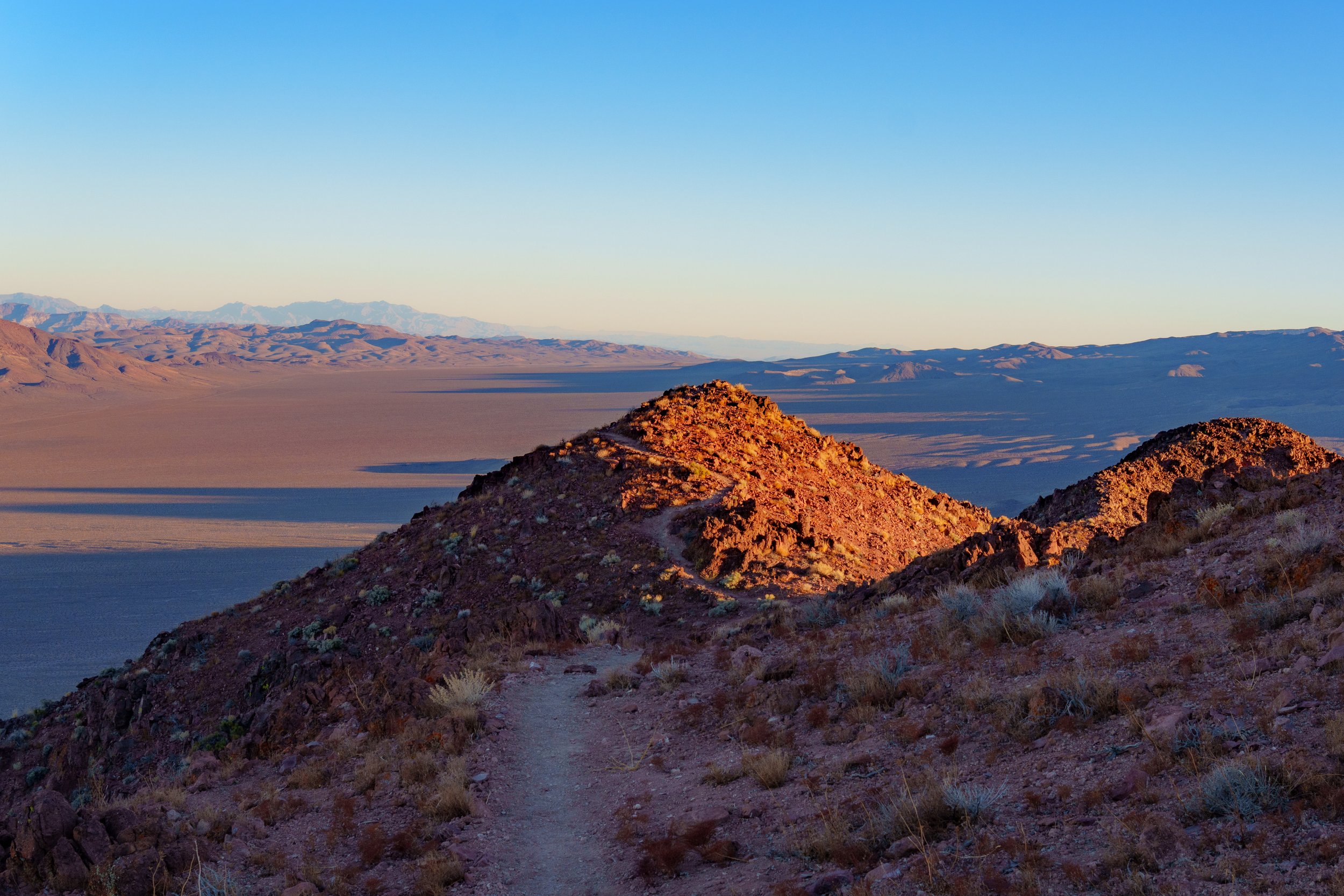 Patrick Sparks-44.jpg