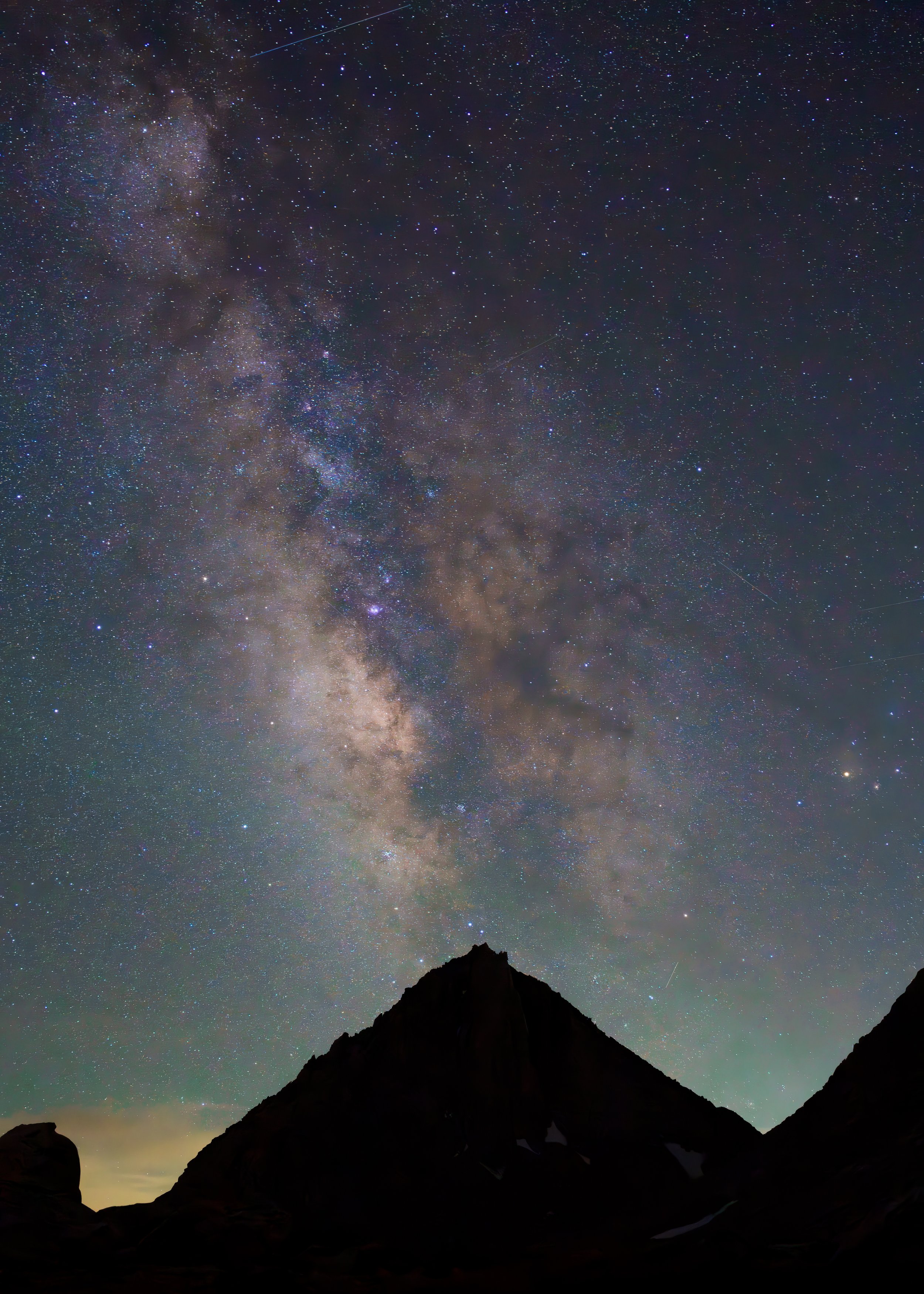 Patrick Sparks-98.jpg