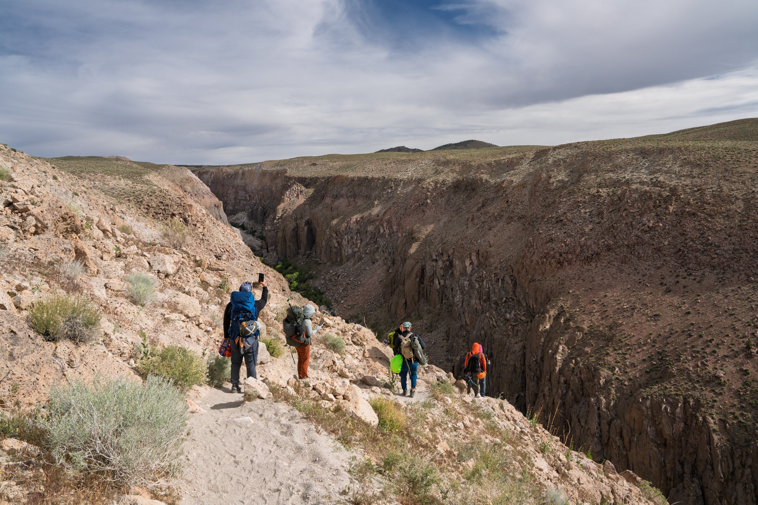 _DSC9870.jpg