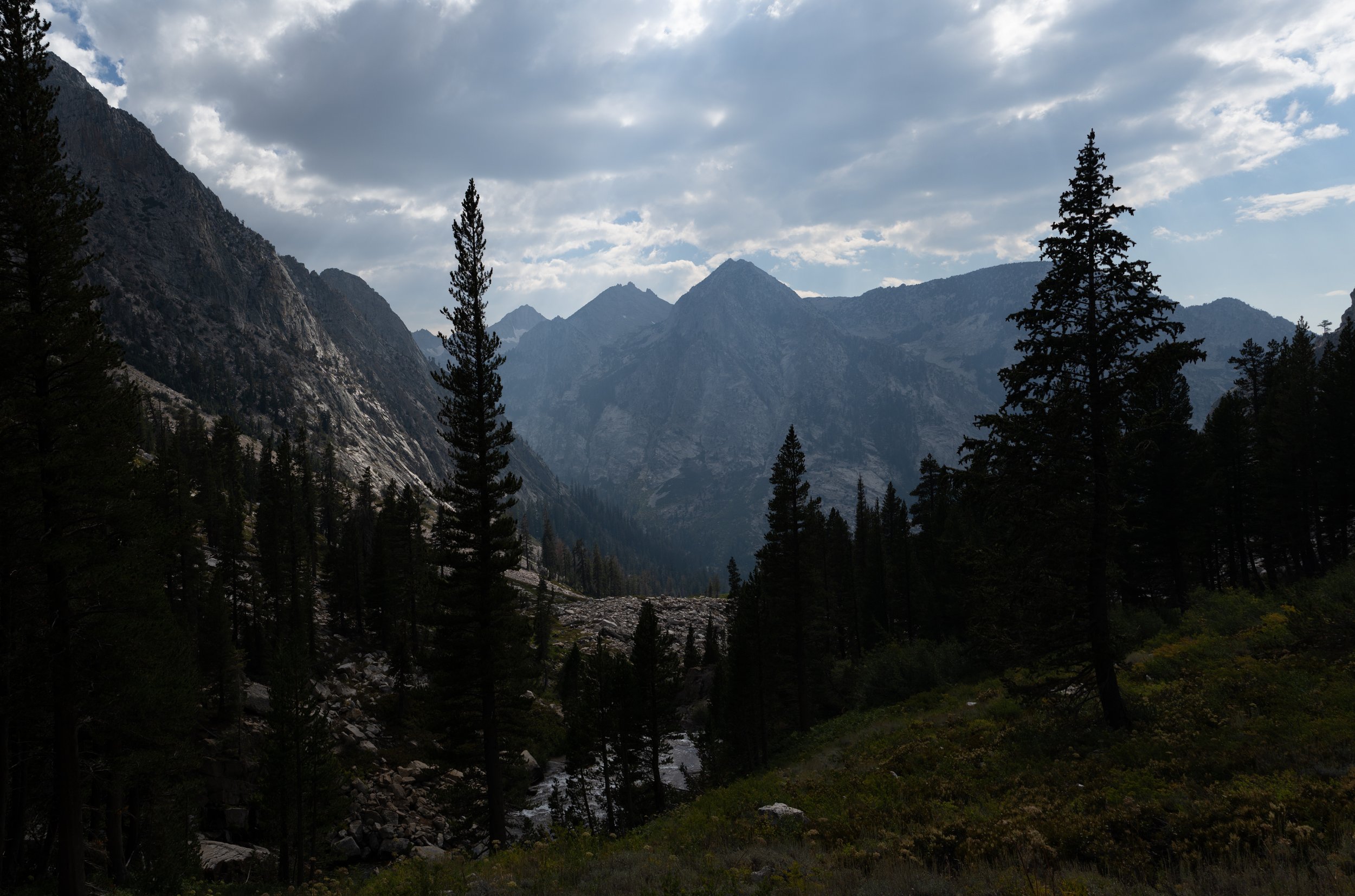 _DSC9635-Pano.jpg