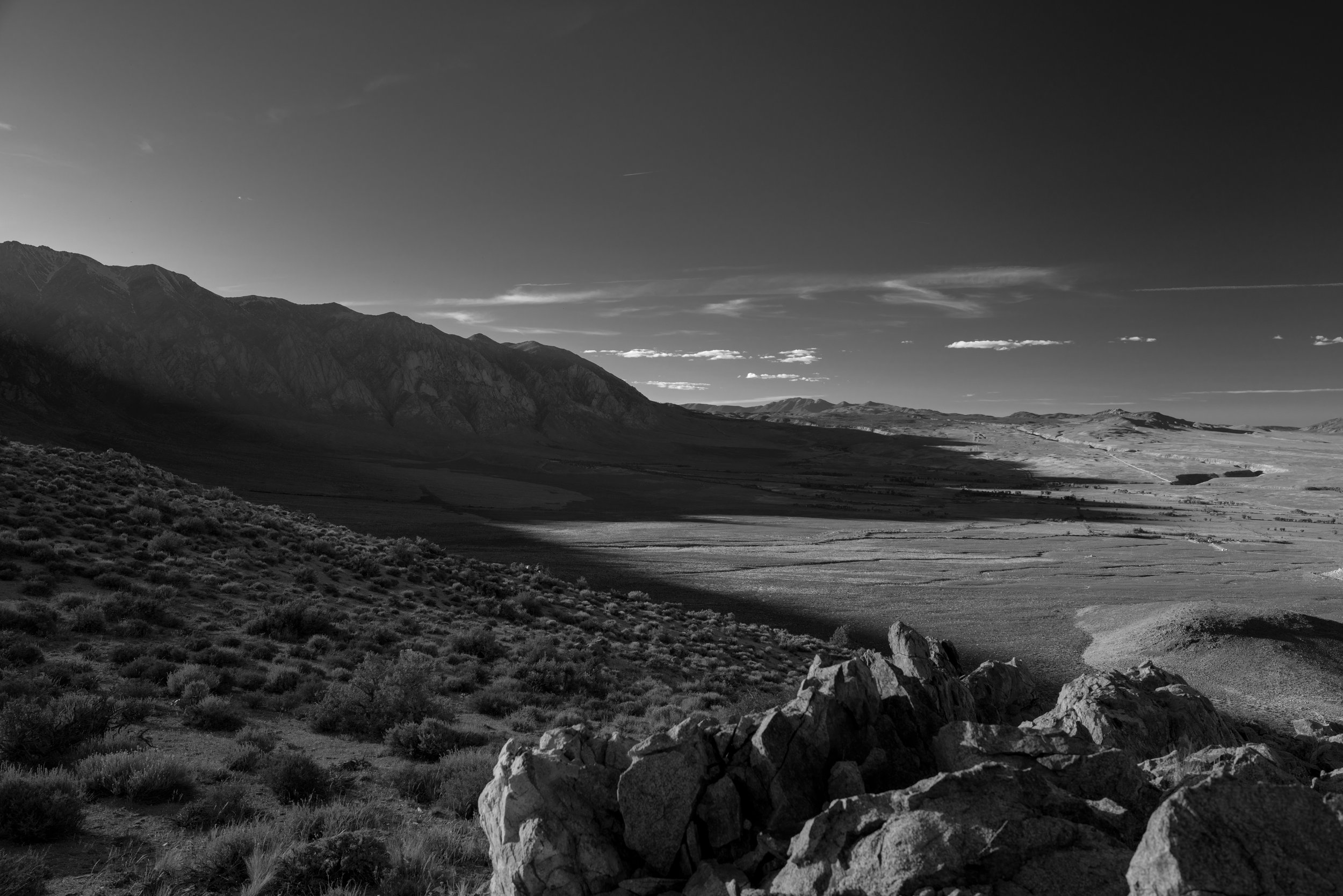 _DSC9865.jpg