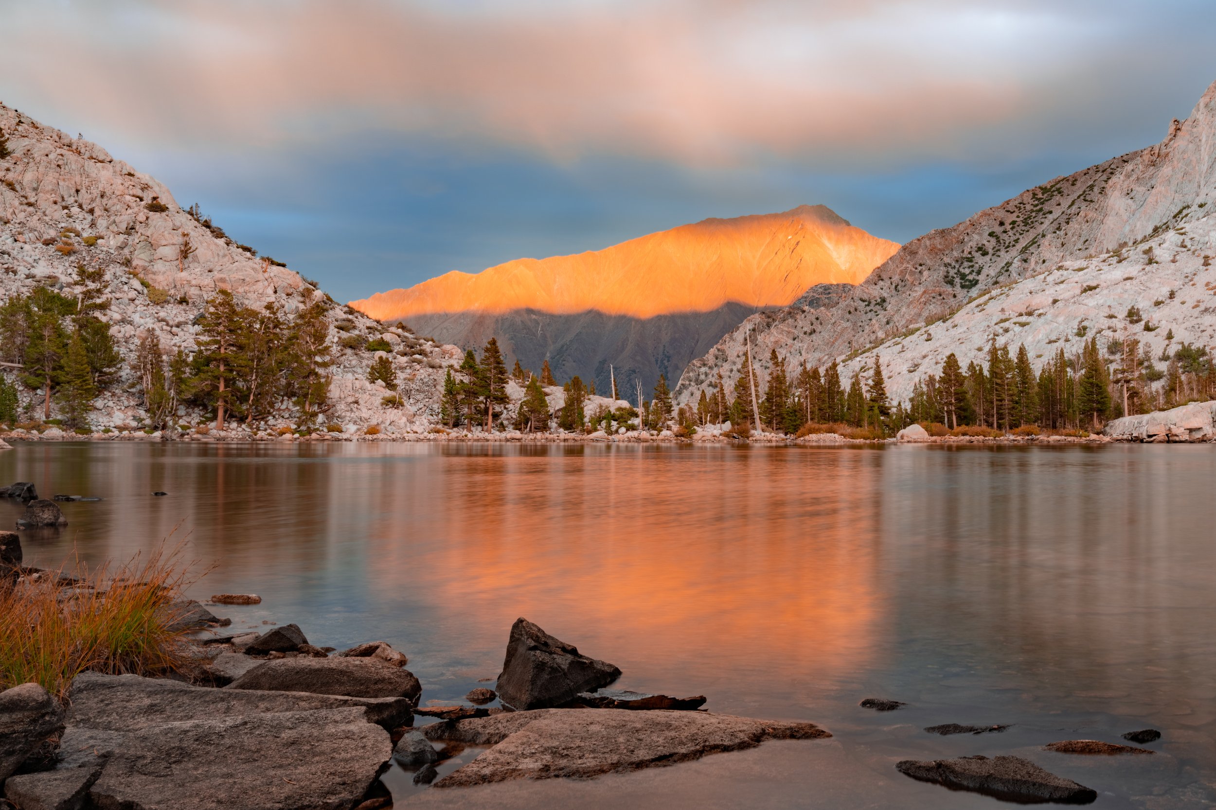 Patrick Sparks-5.jpg