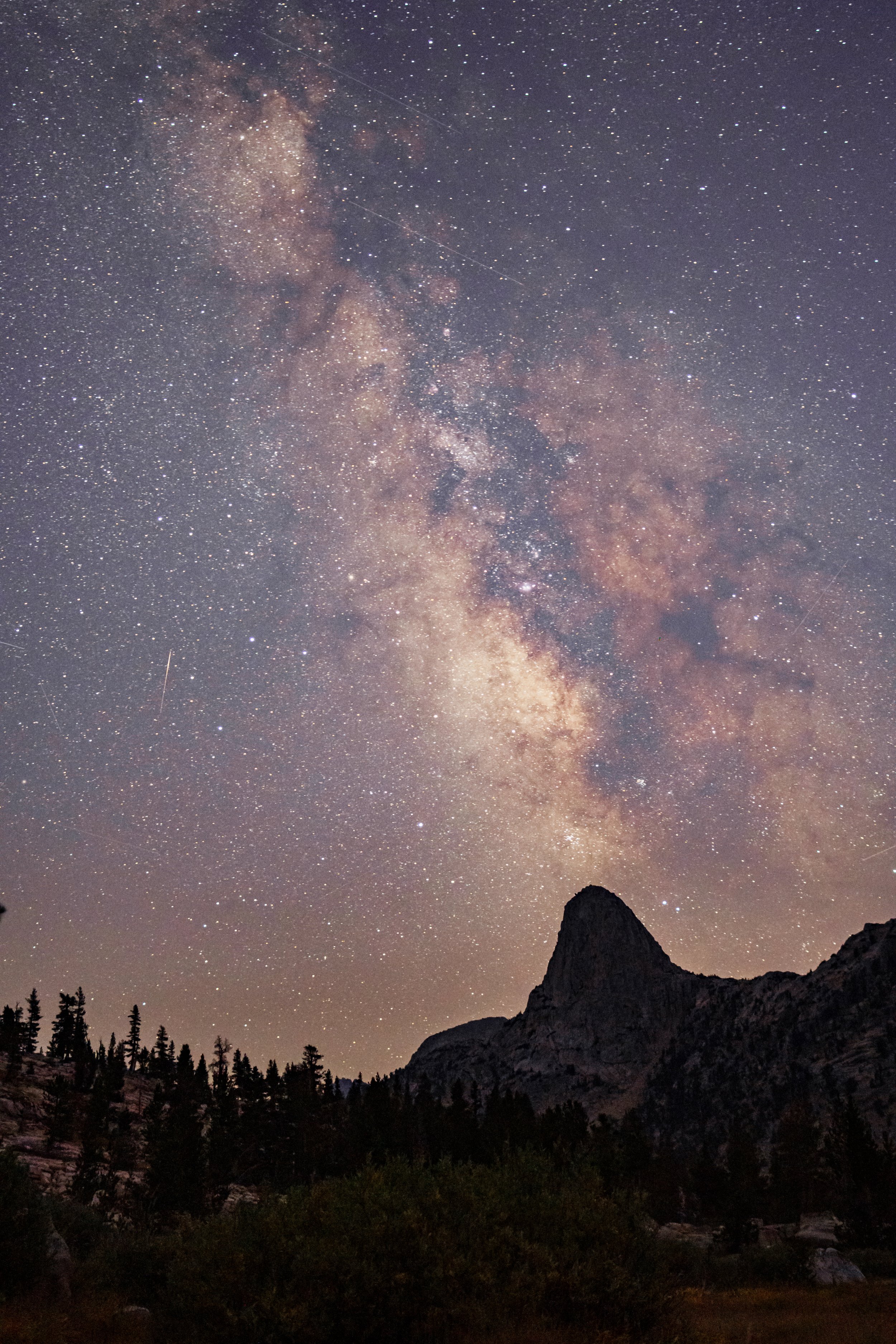 Patrick Sparks-24.jpg