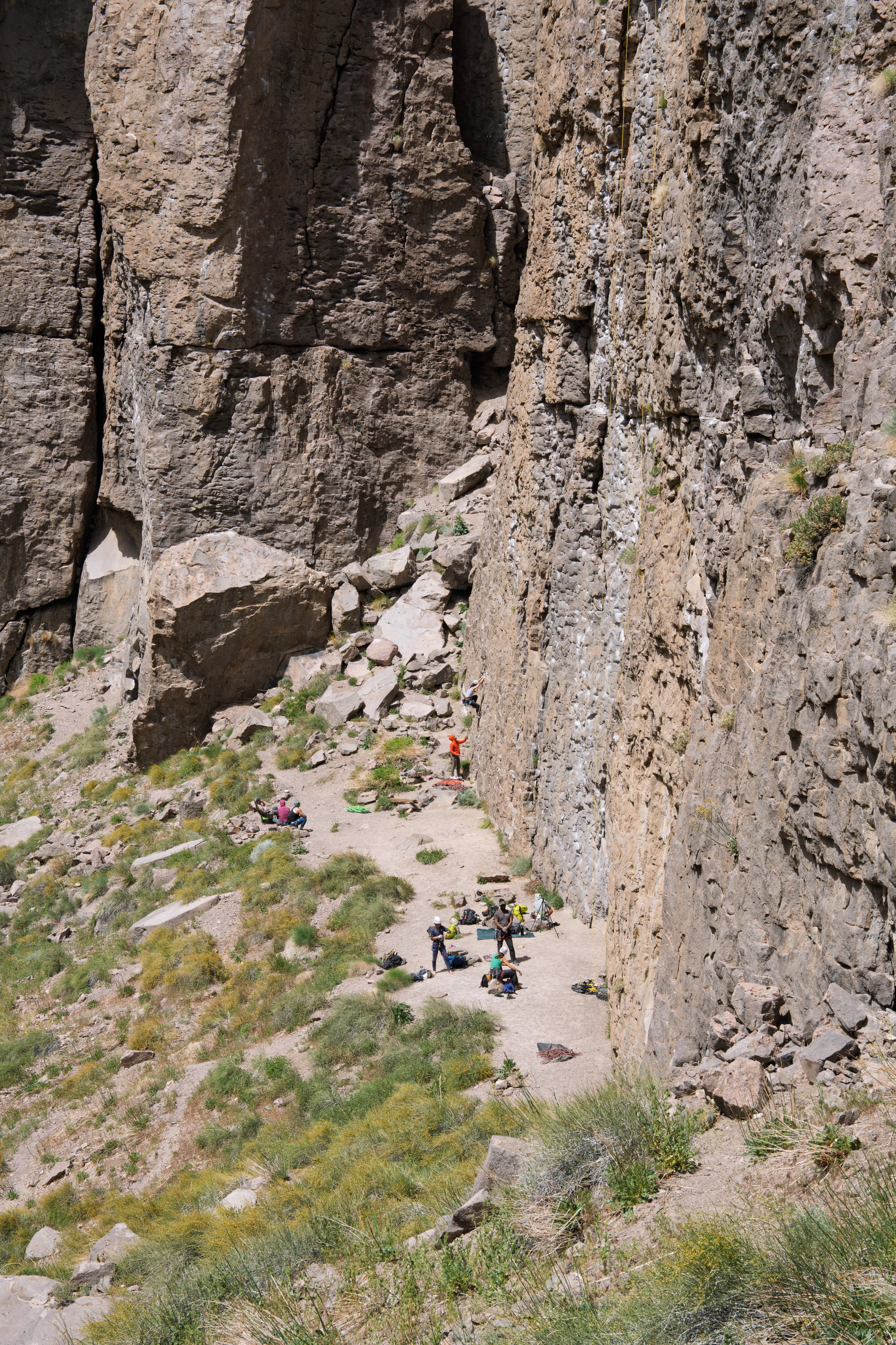 _DSC9882.jpg