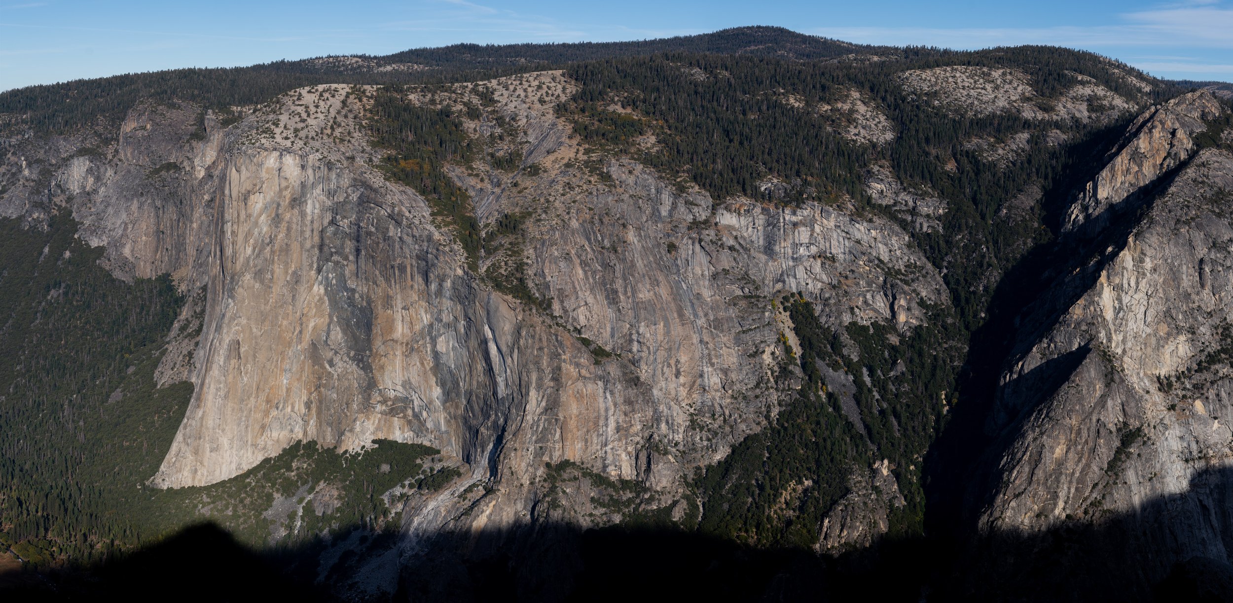_DSC1937-Pano.jpg