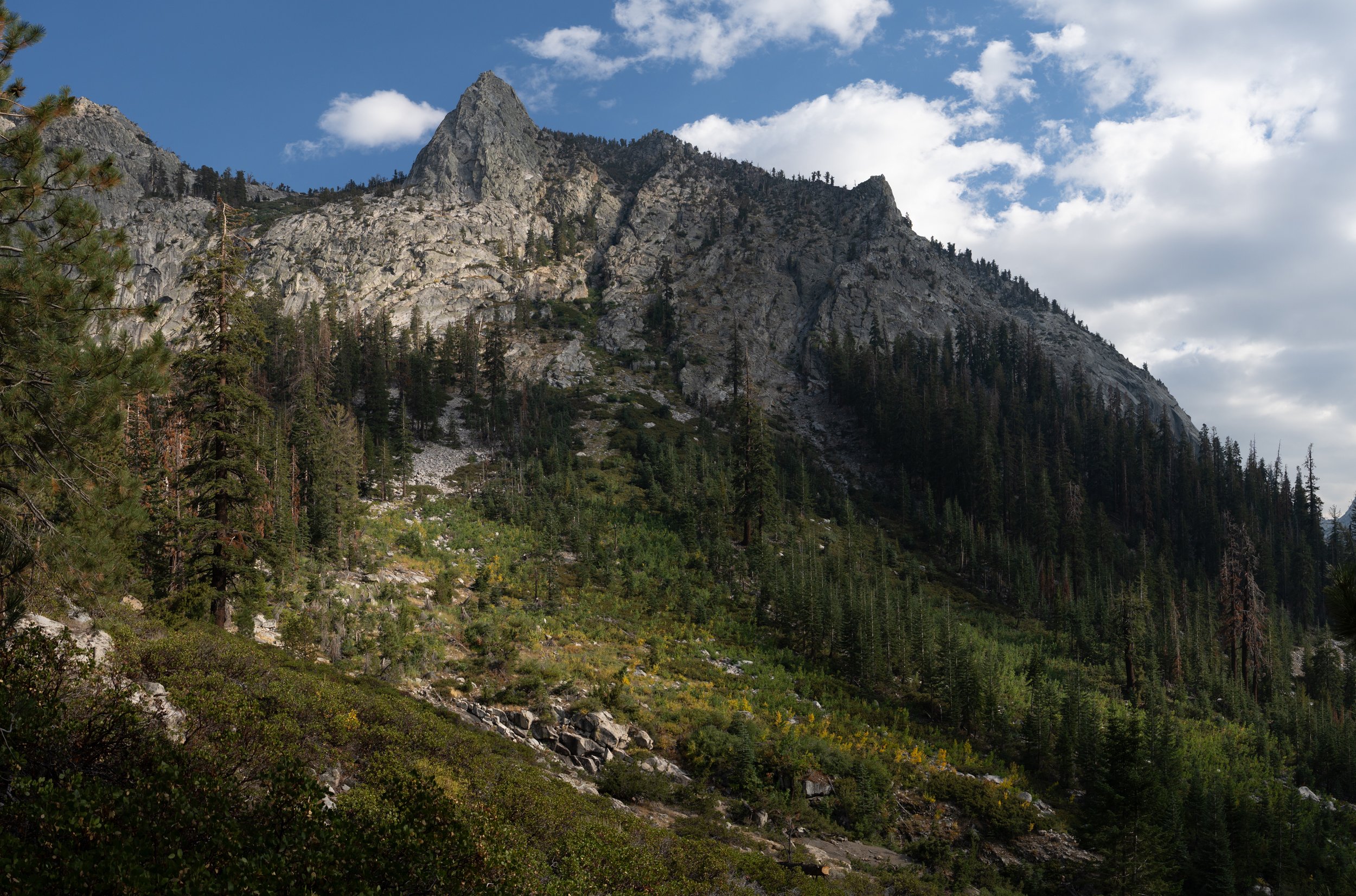 _DSC9677-Pano.jpg