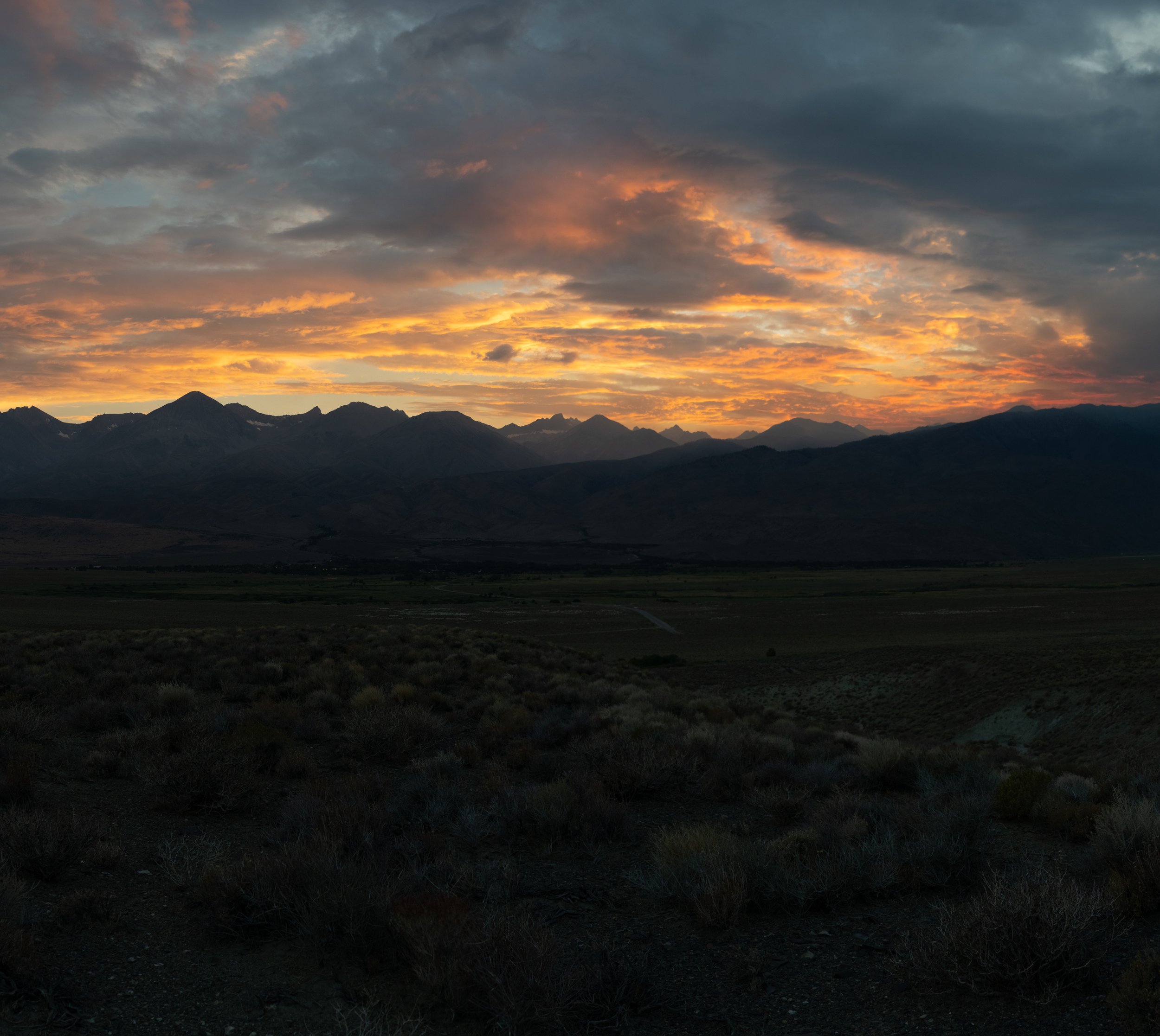 _DSC5928-HDR-Pano.jpg