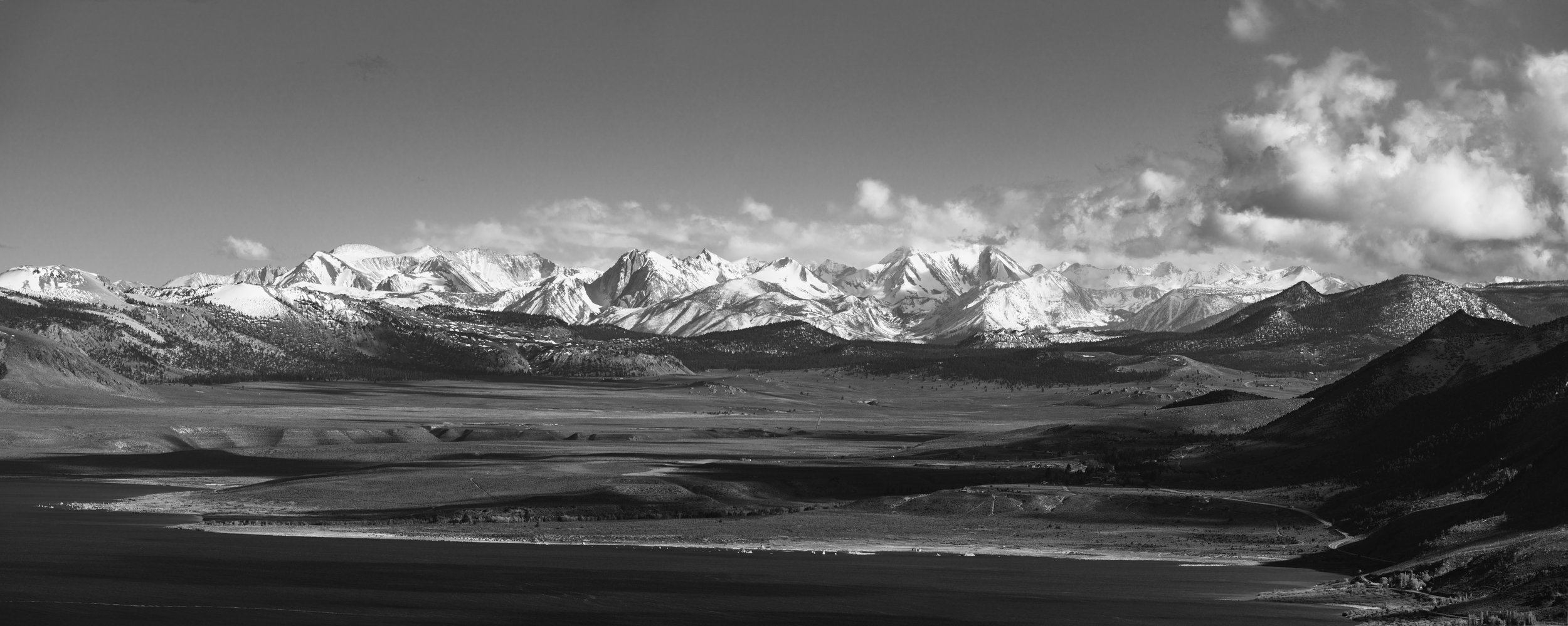 _DSC9763-Pano.jpg