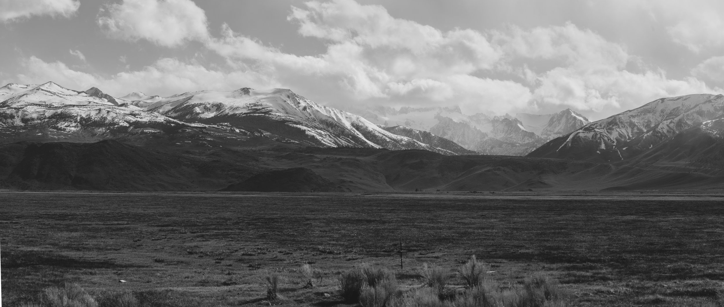 _DSC9725-Pano.jpg