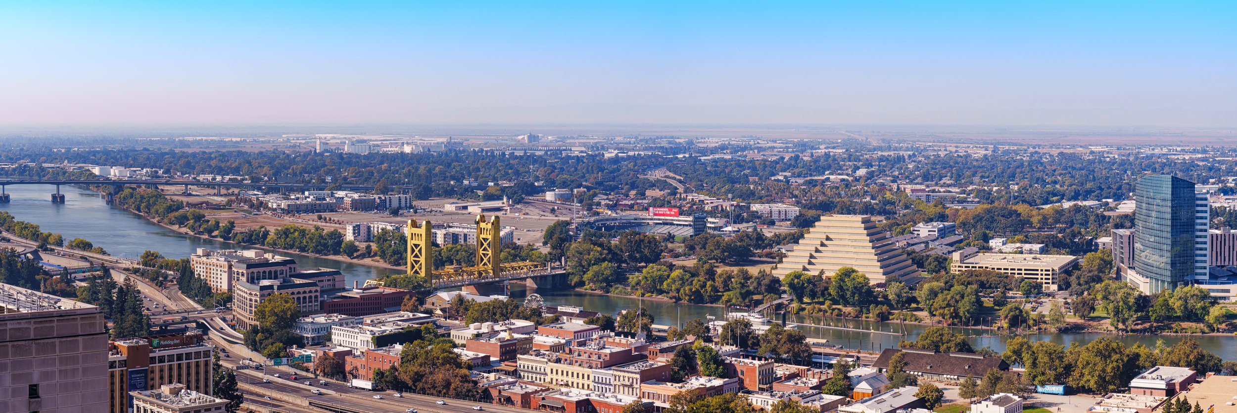 Patrick Sparks-6.jpg