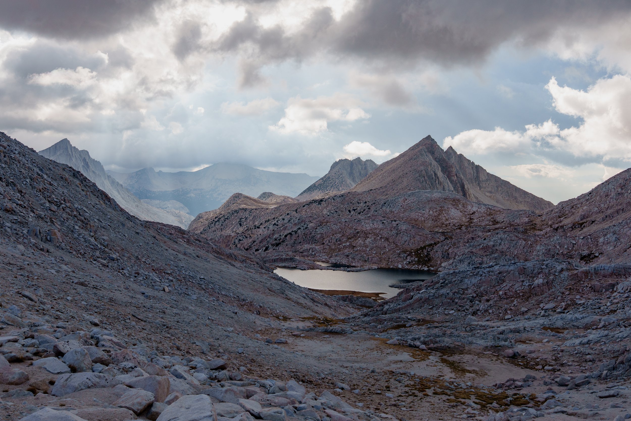 Patrick Sparks-10.jpg