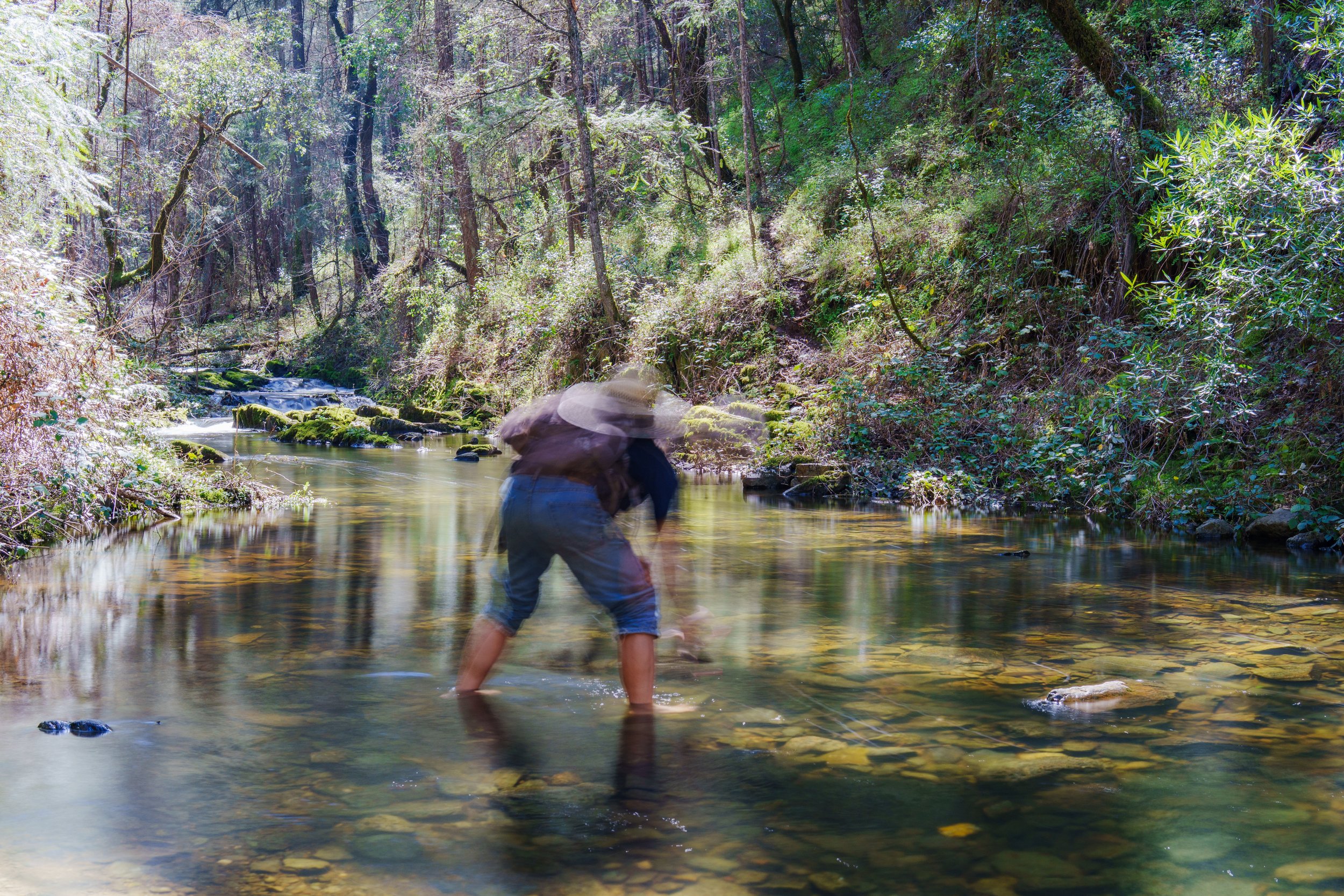 Patrick Sparks-45.jpg