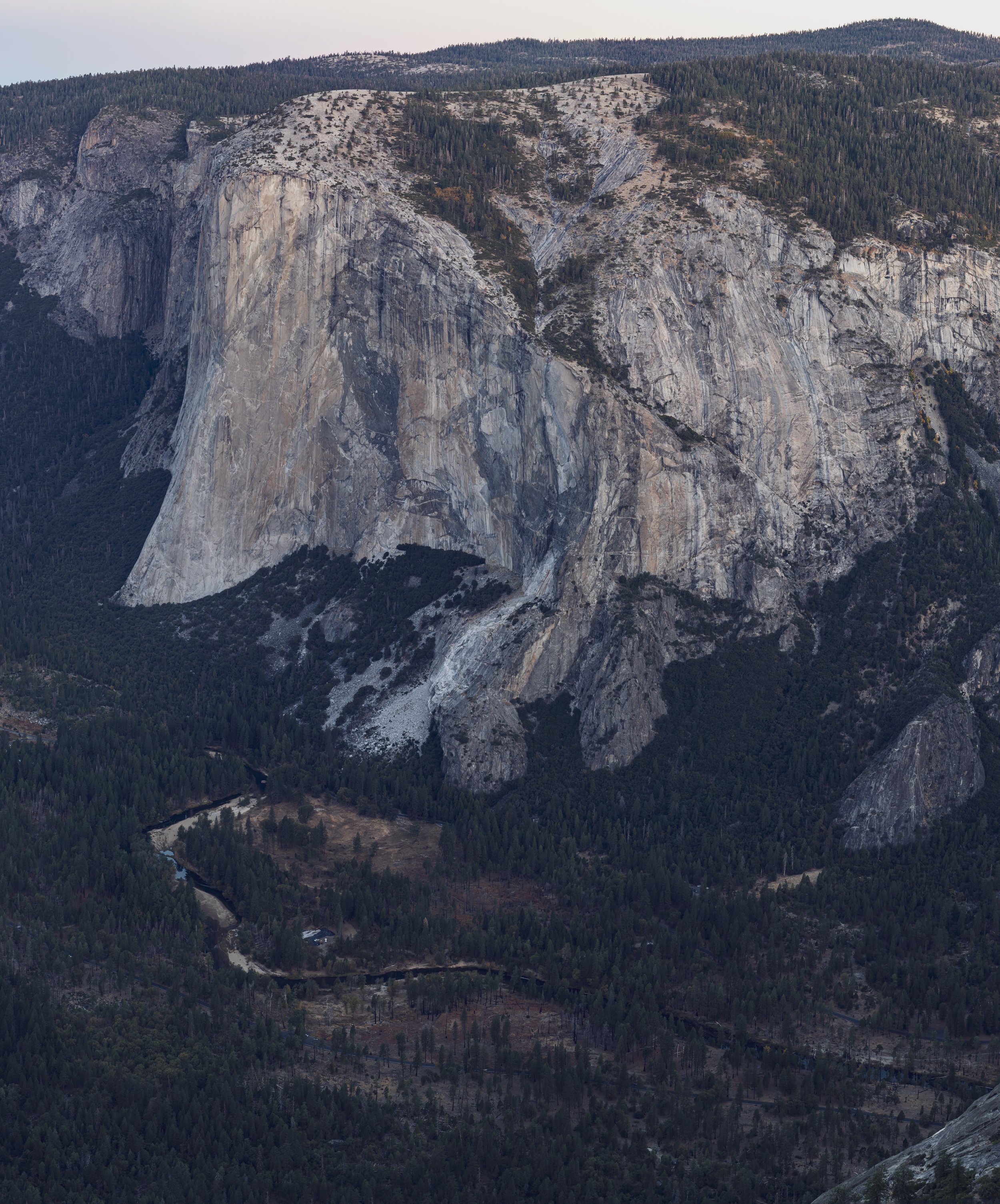 _DSC1849-Pano.jpg