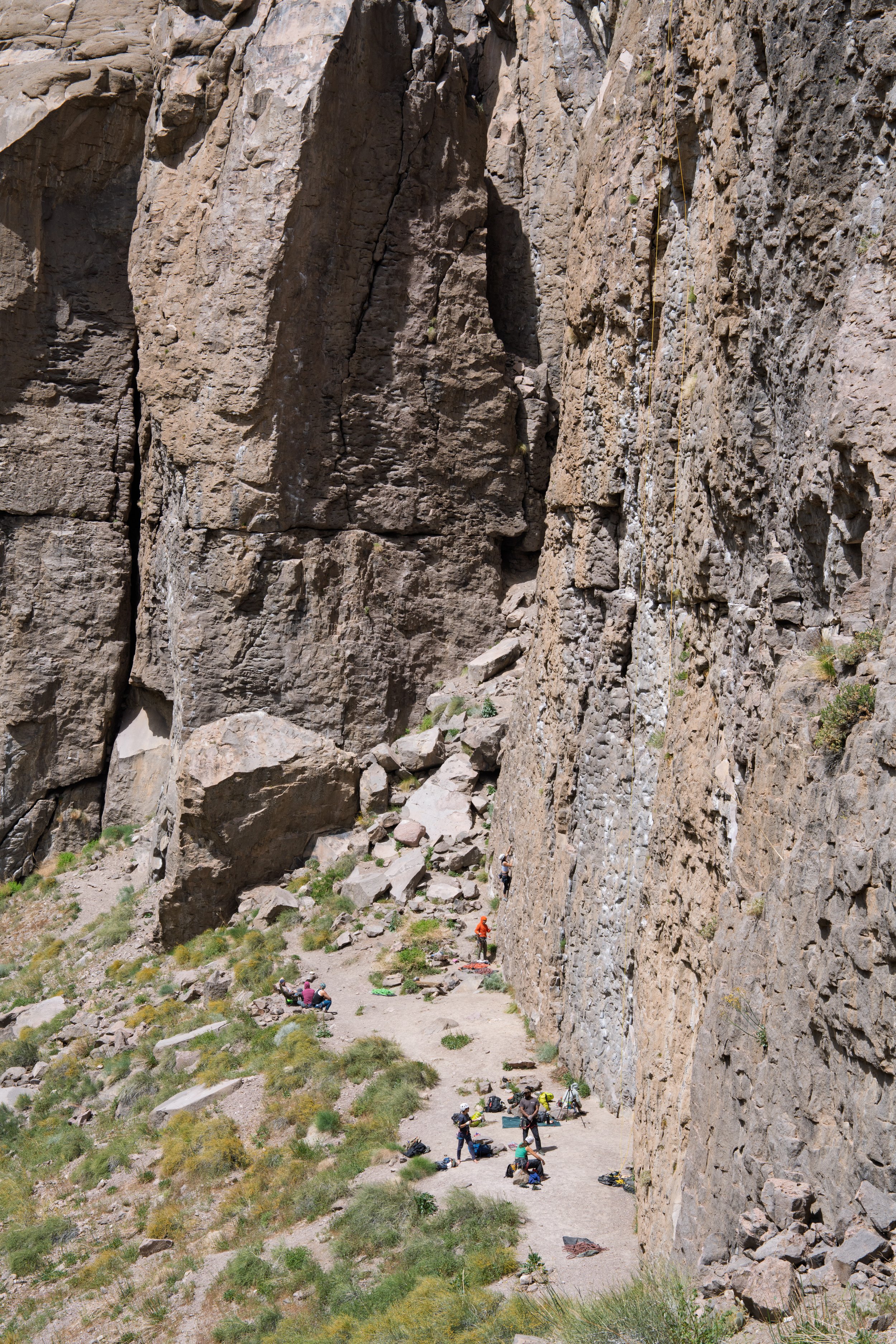 _DSC9883.jpg
