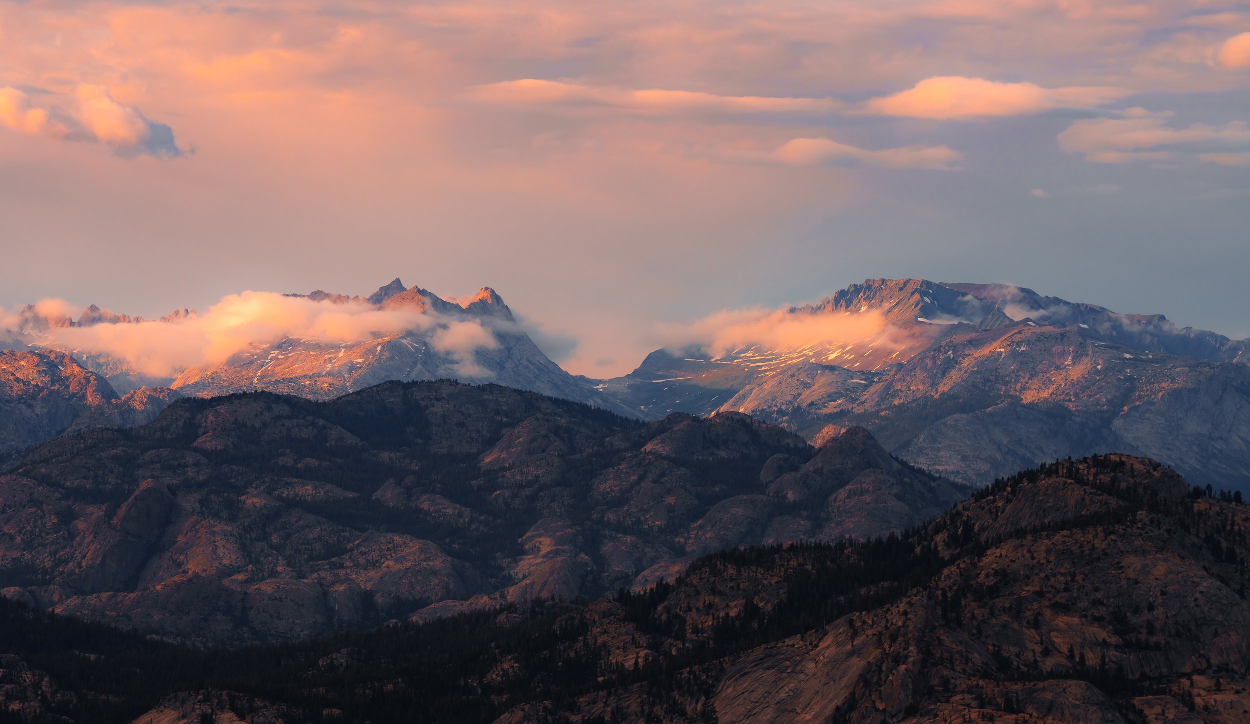 Patrick Sparks-74.jpg