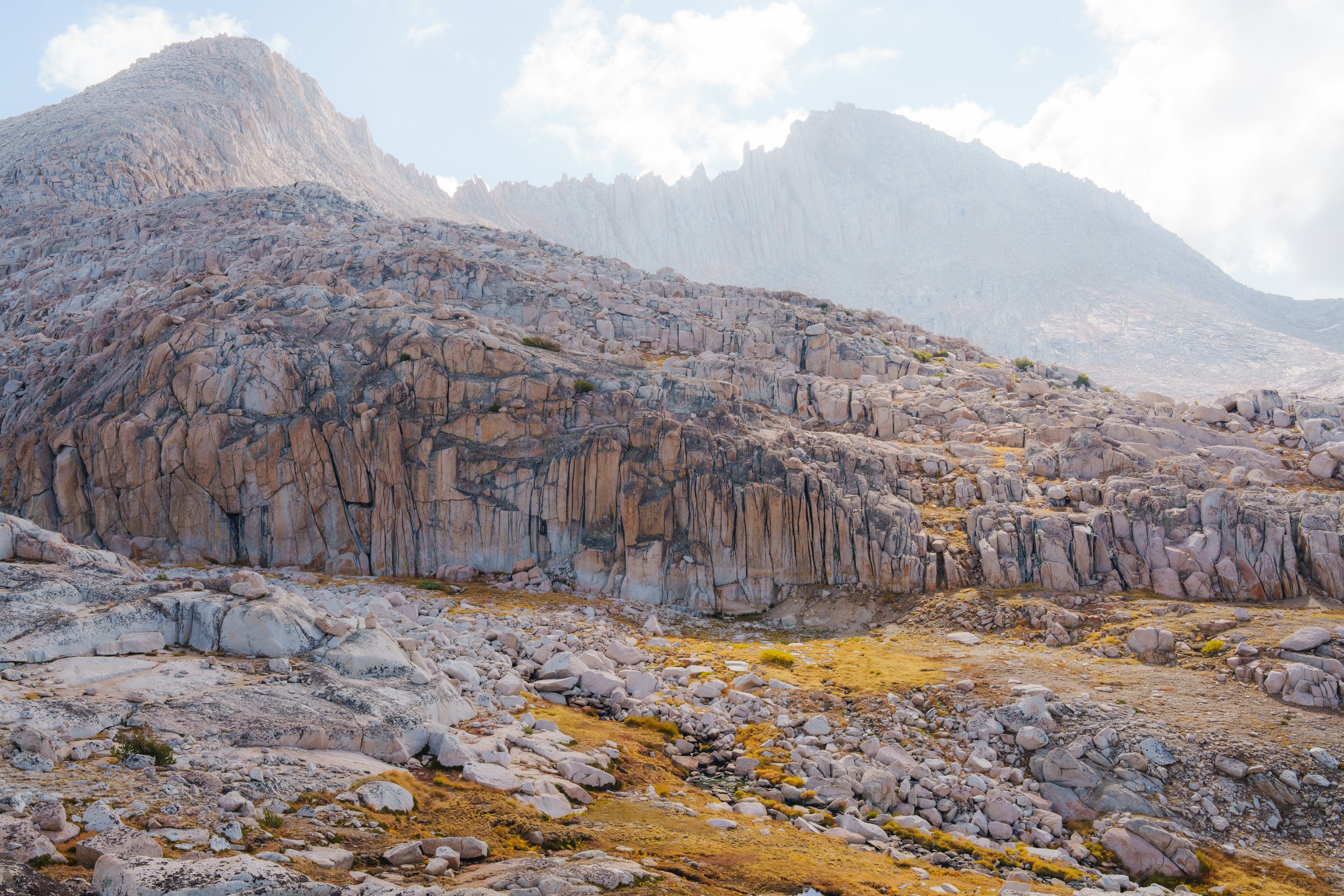 Patrick Sparks-15.jpg