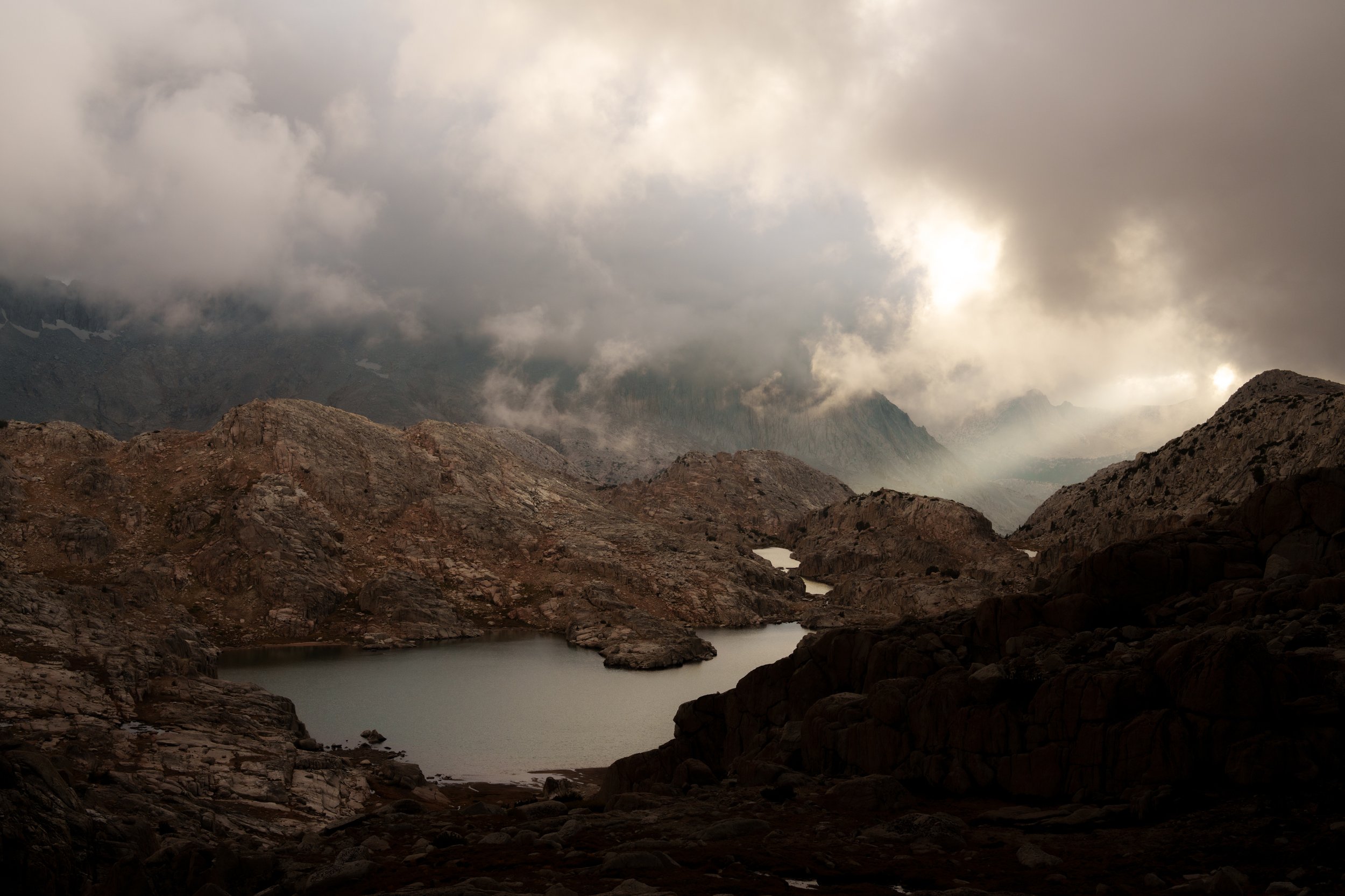 Patrick Sparks-18.jpg