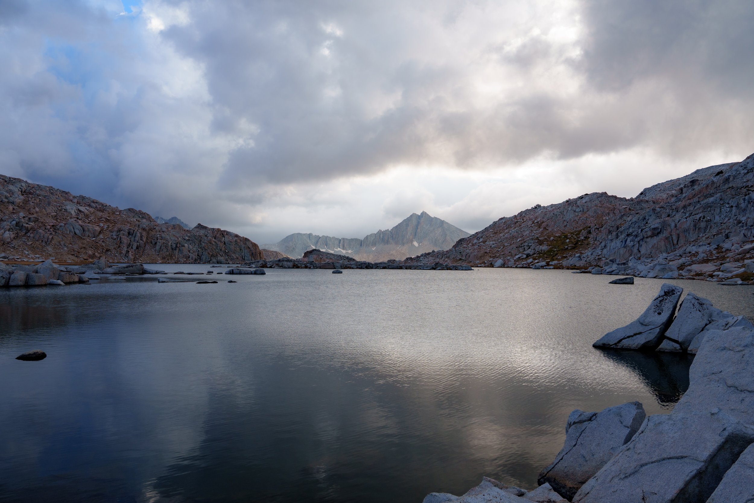 Patrick Sparks-11.jpg