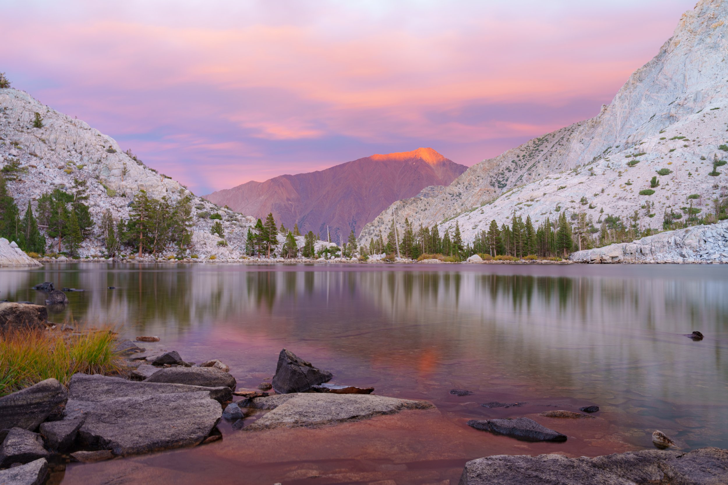 Patrick Sparks-7.jpg