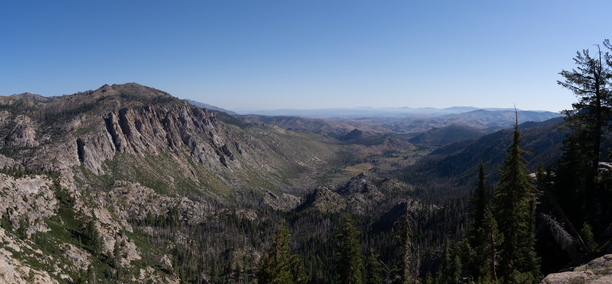 _DSC3372-Pano.jpg