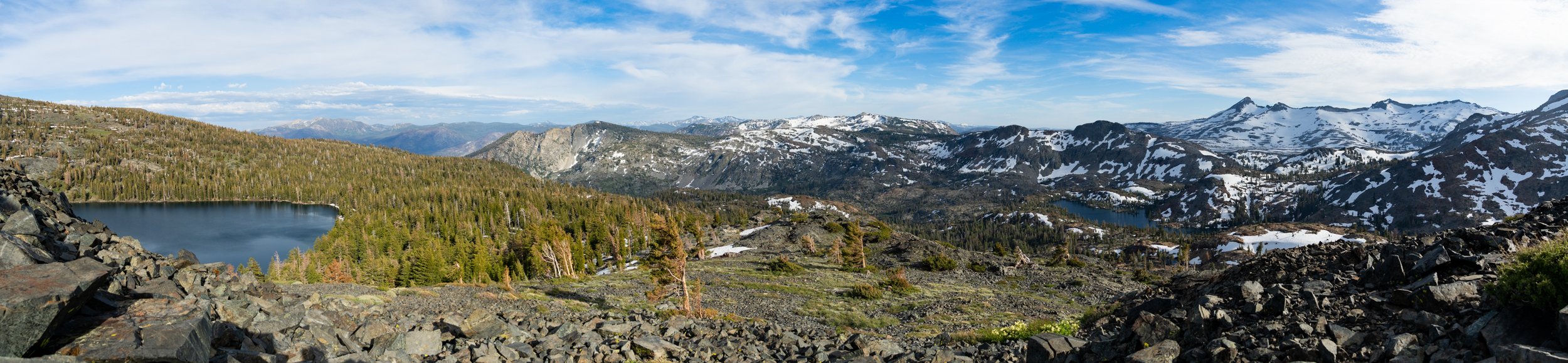 _DSC6248-Pano.jpg