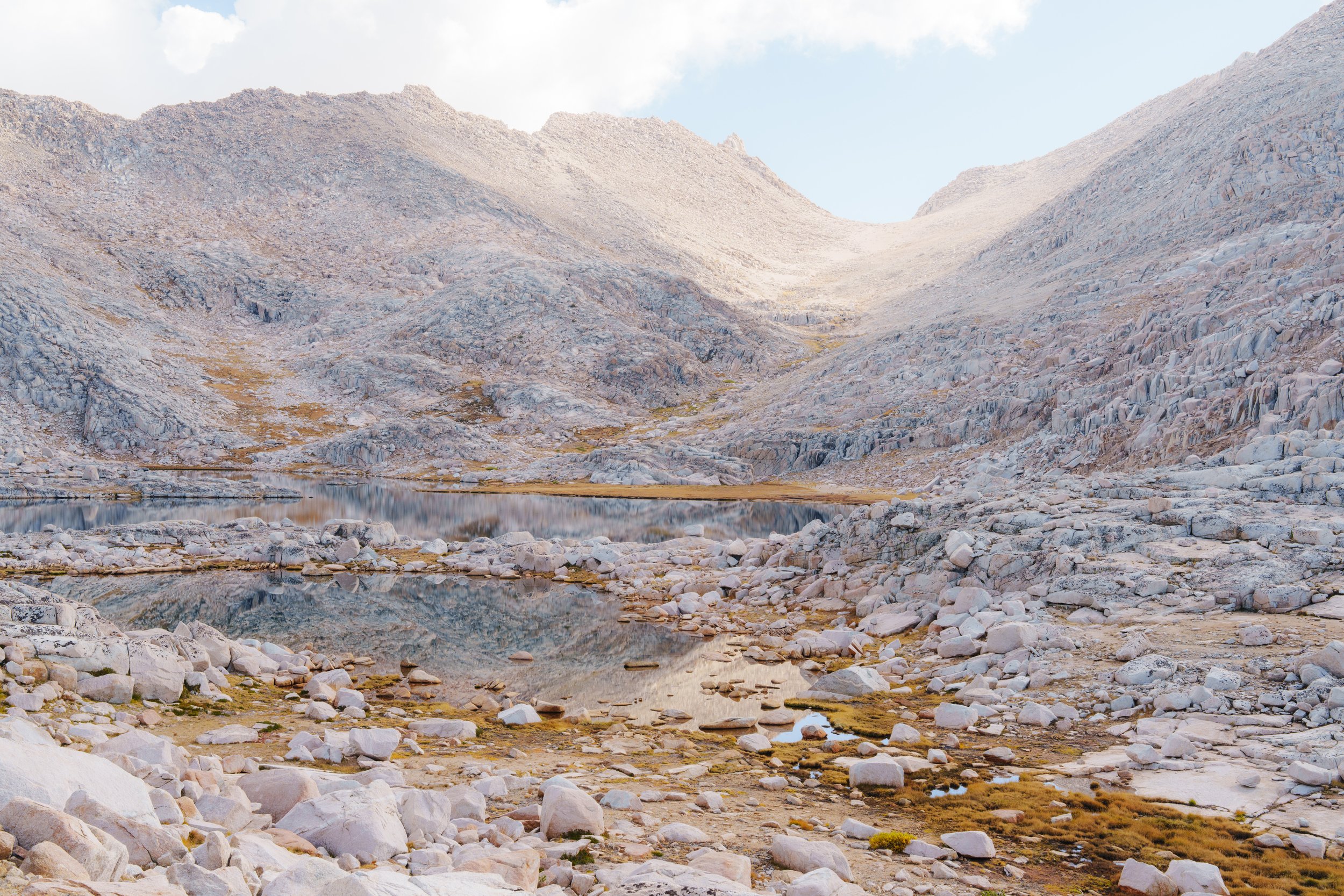 Patrick Sparks-16.jpg