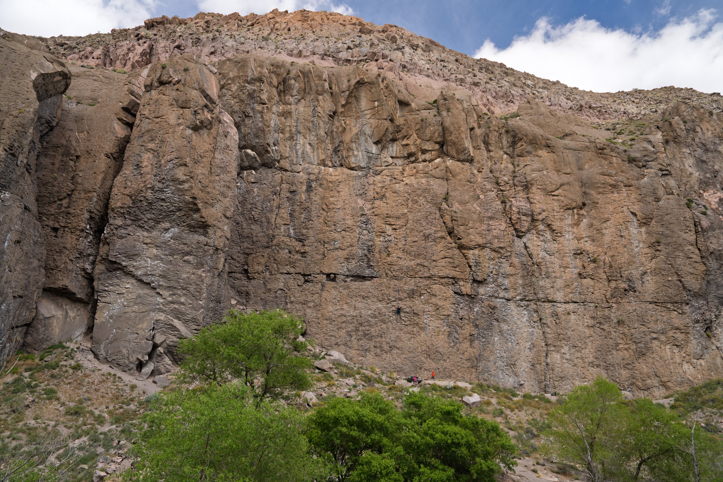 _DSC9928.jpg