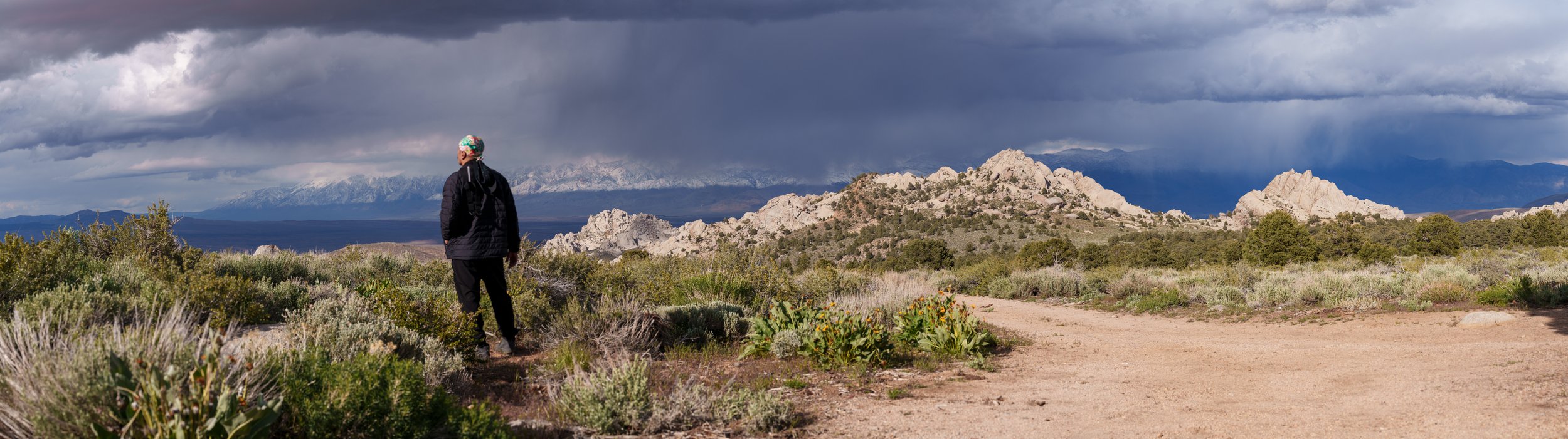 _DSC0829-Pano.jpg