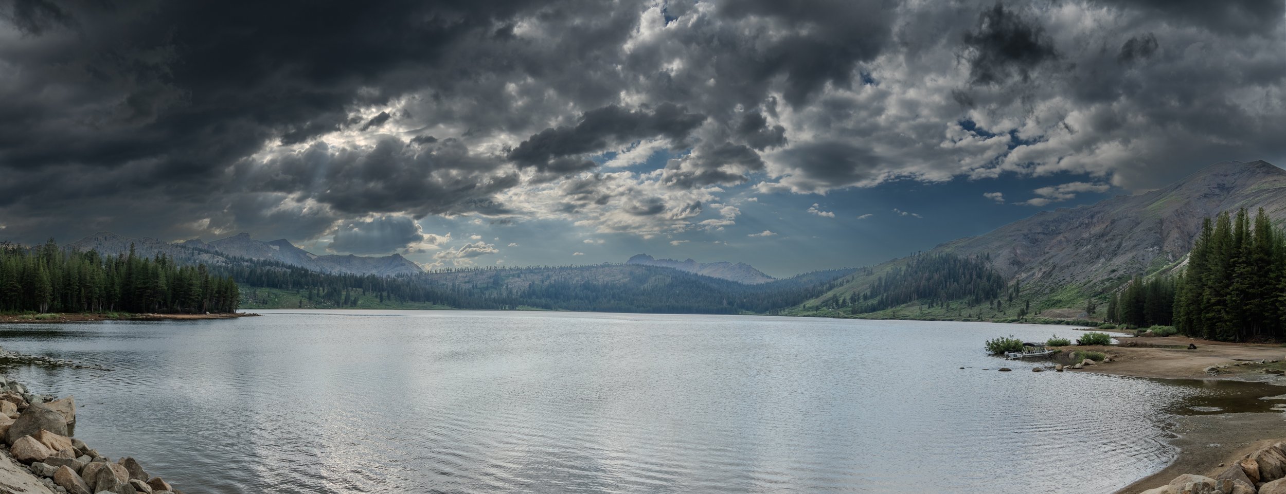 _DSC8810-HDR-2-Pano.jpg