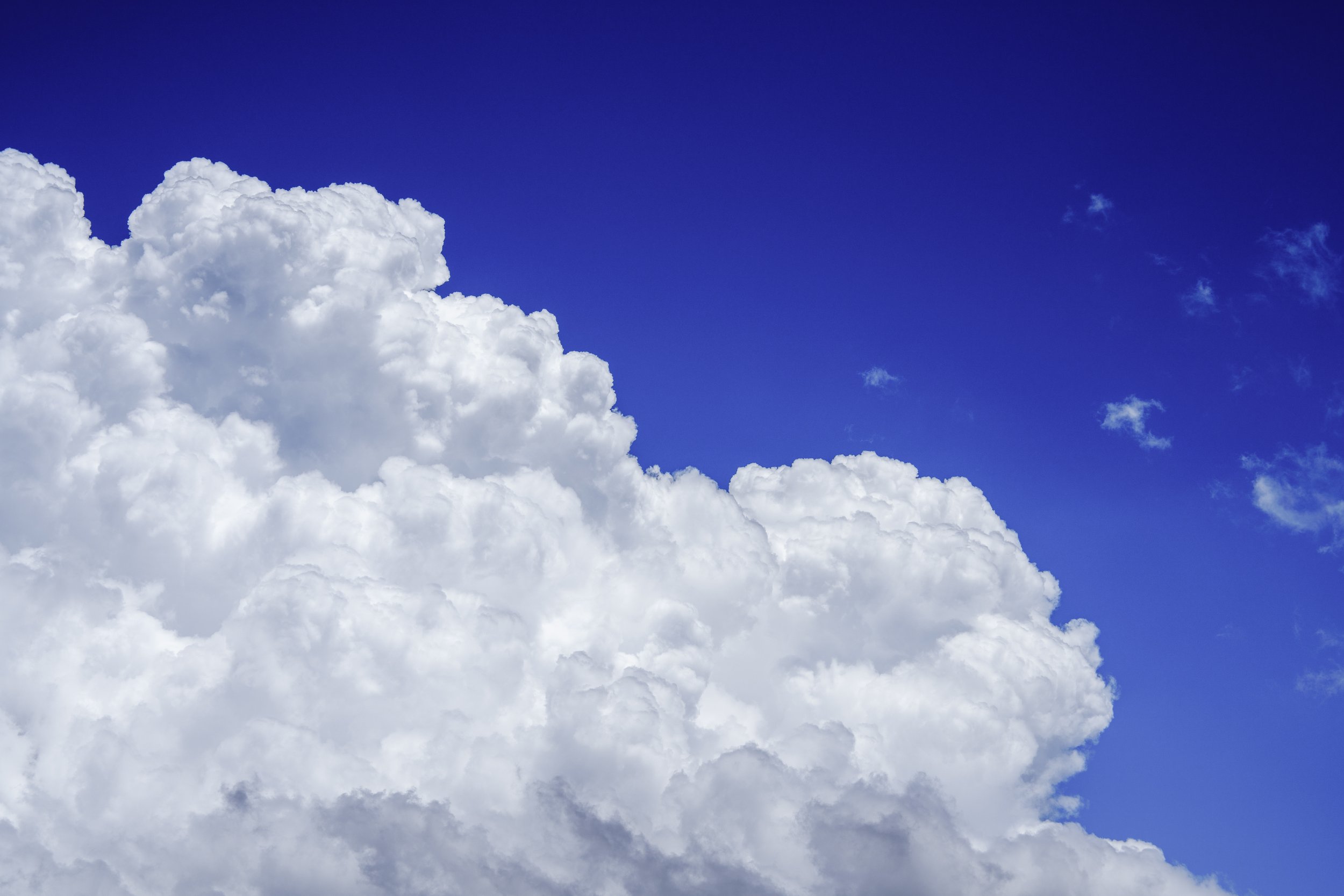 Patrick Sparks-90.jpg