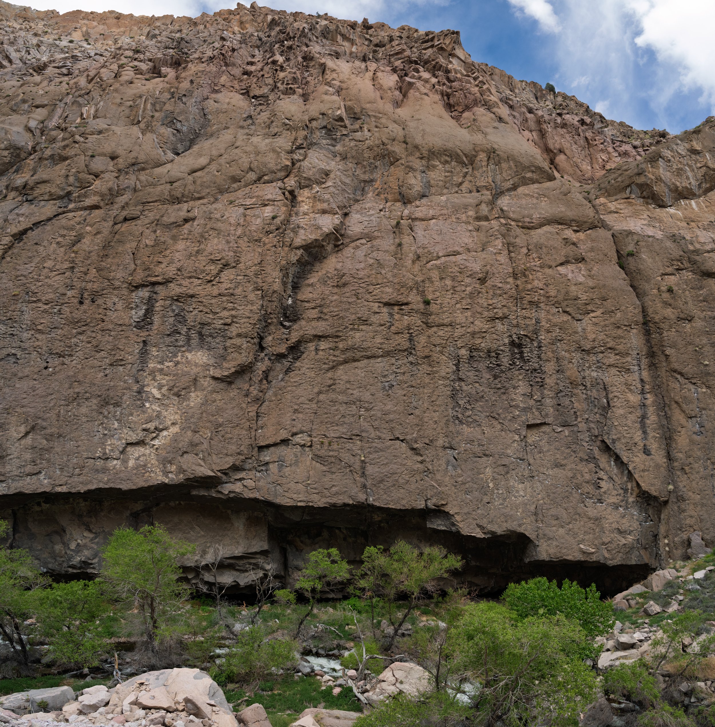 _DSC9942-Pano.jpg